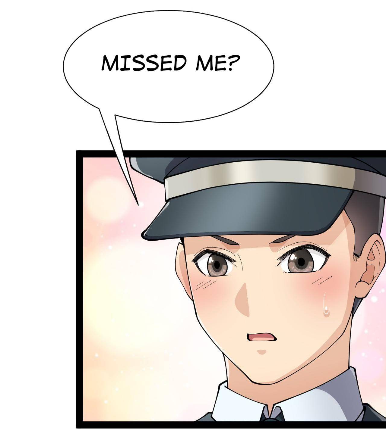 Page 30 of Chapter 134