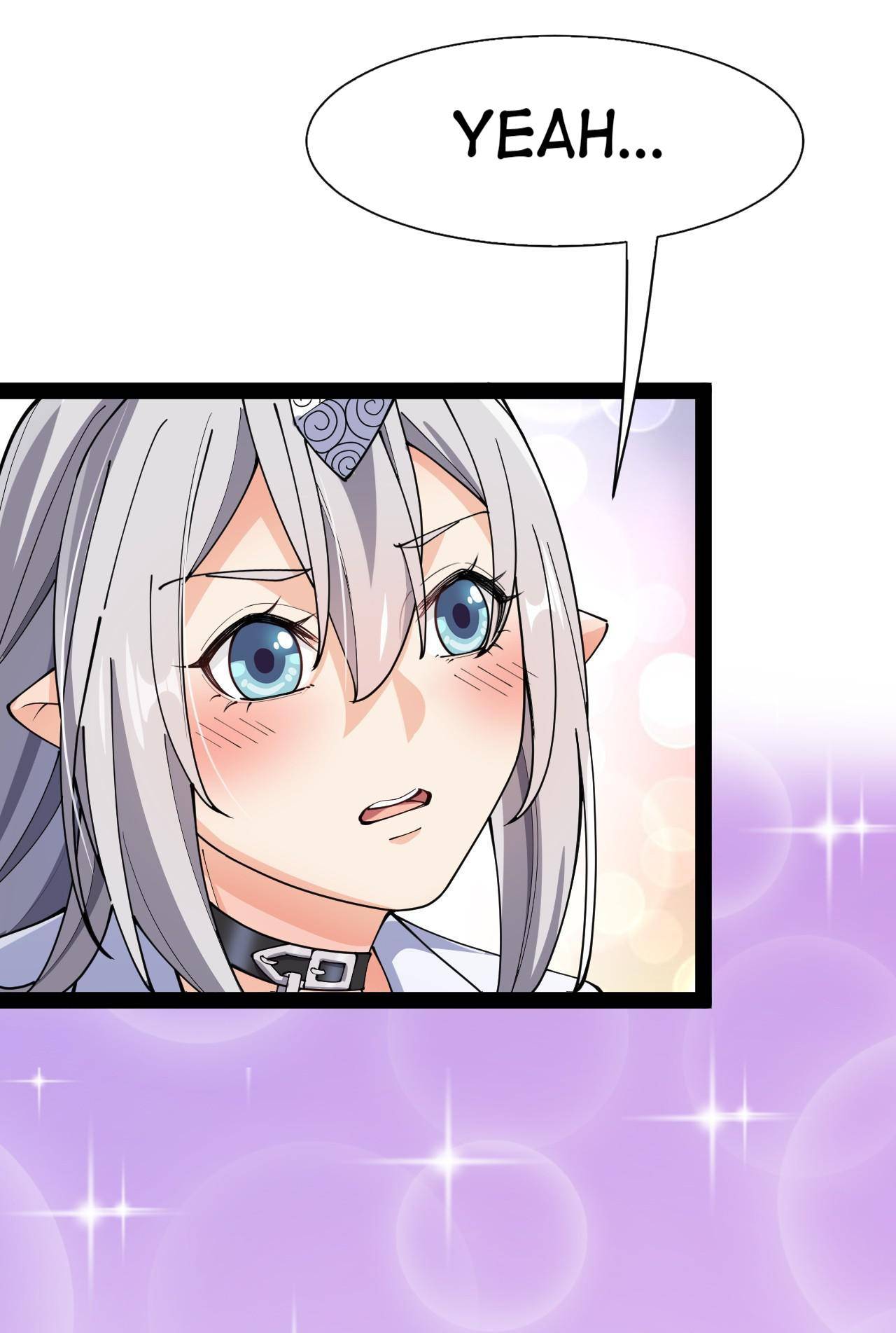 Page 31 of Chapter 134