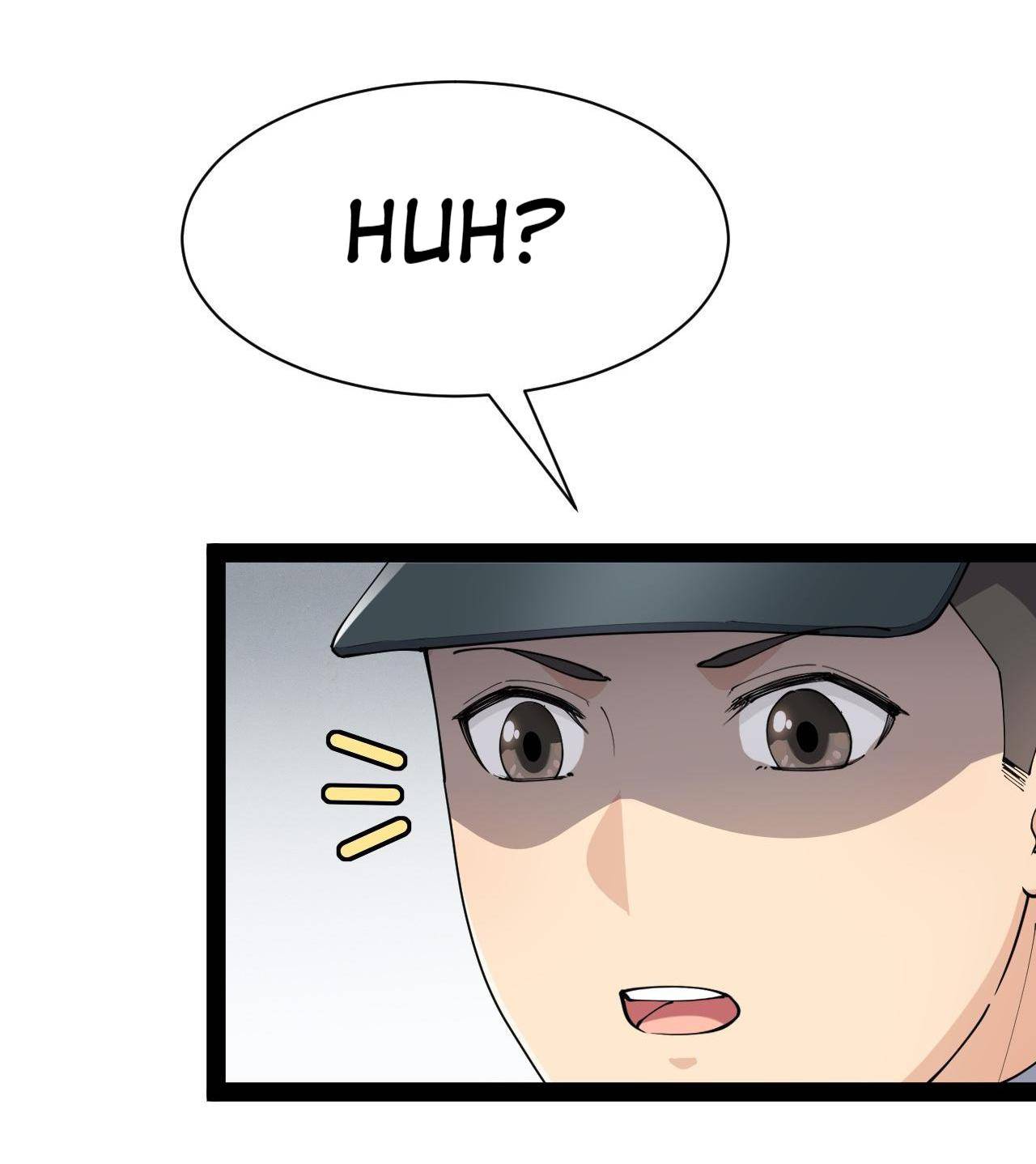 Page 33 of Chapter 134