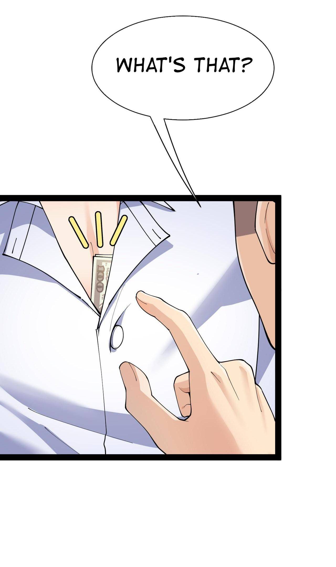Page 34 of Chapter 134