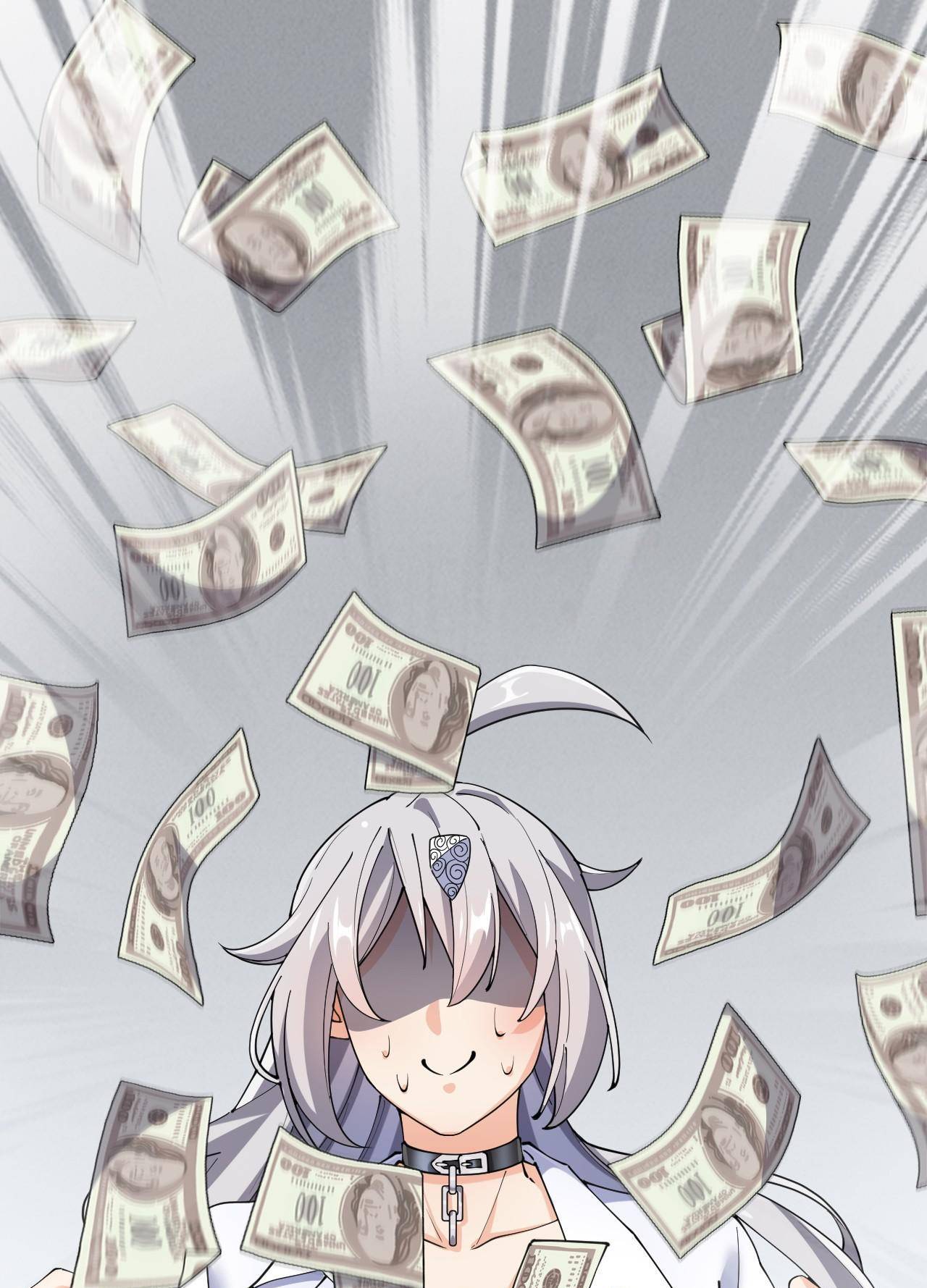 Page 35 of Chapter 134