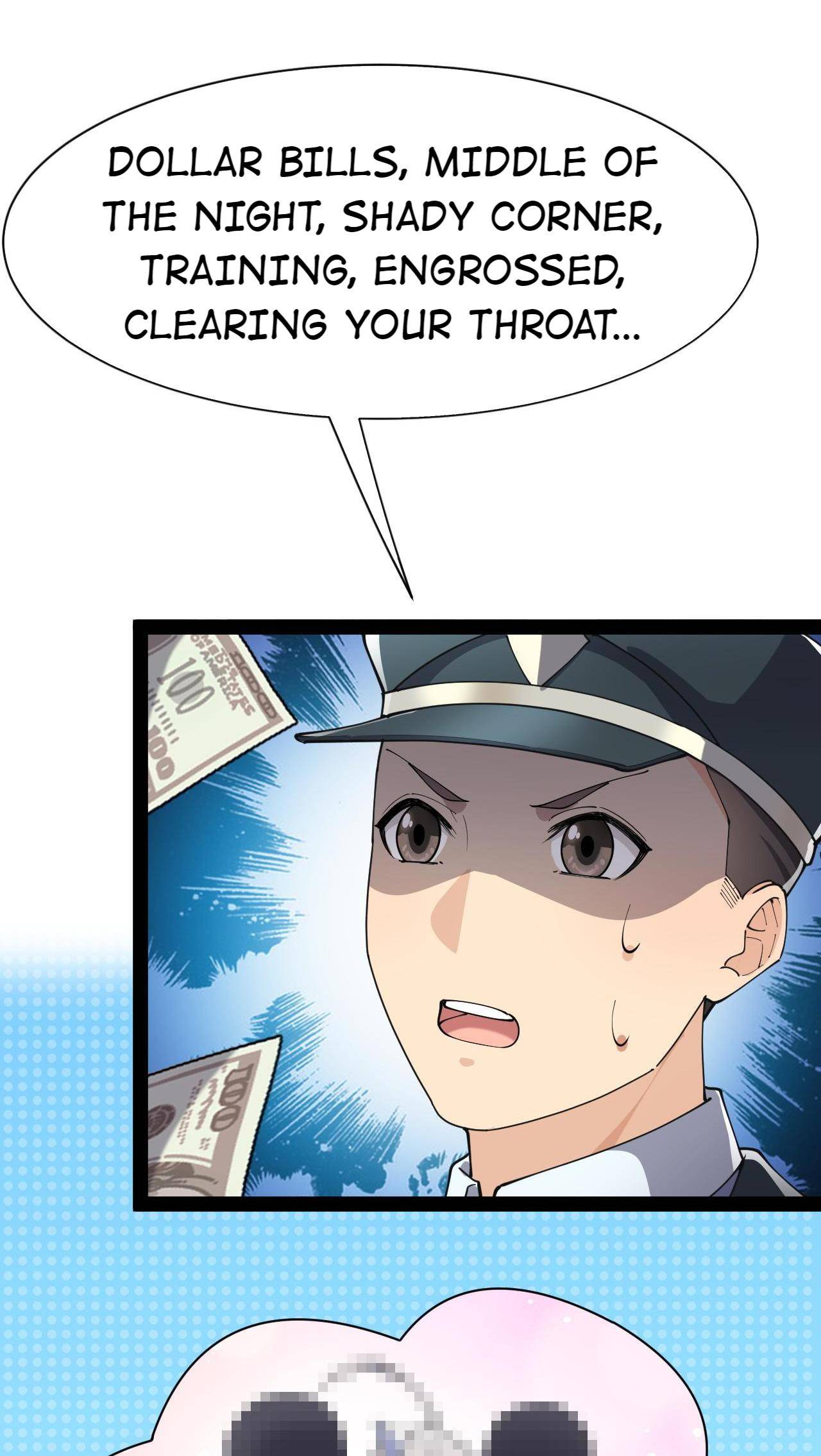 Page 37 of Chapter 134