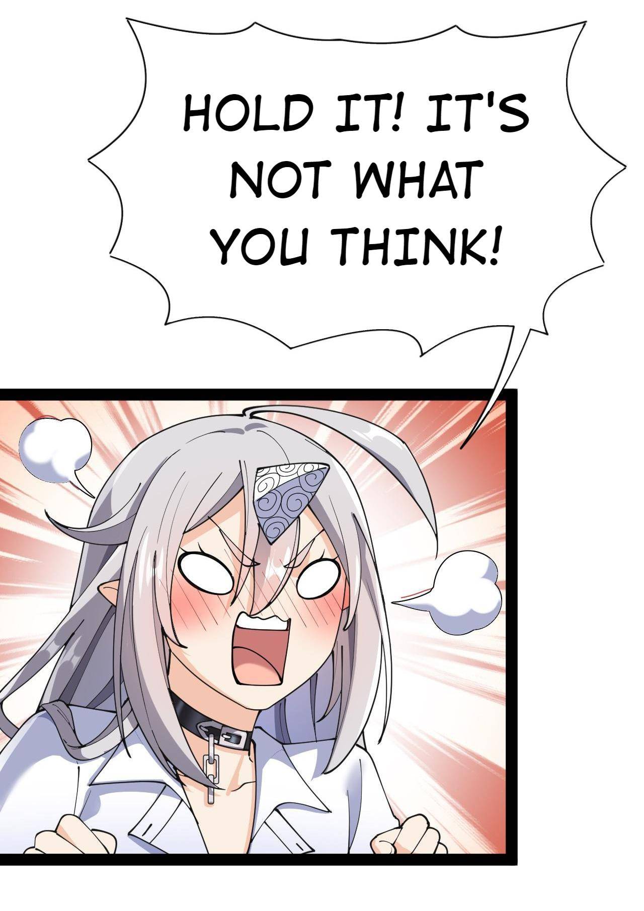 Page 39 of Chapter 134
