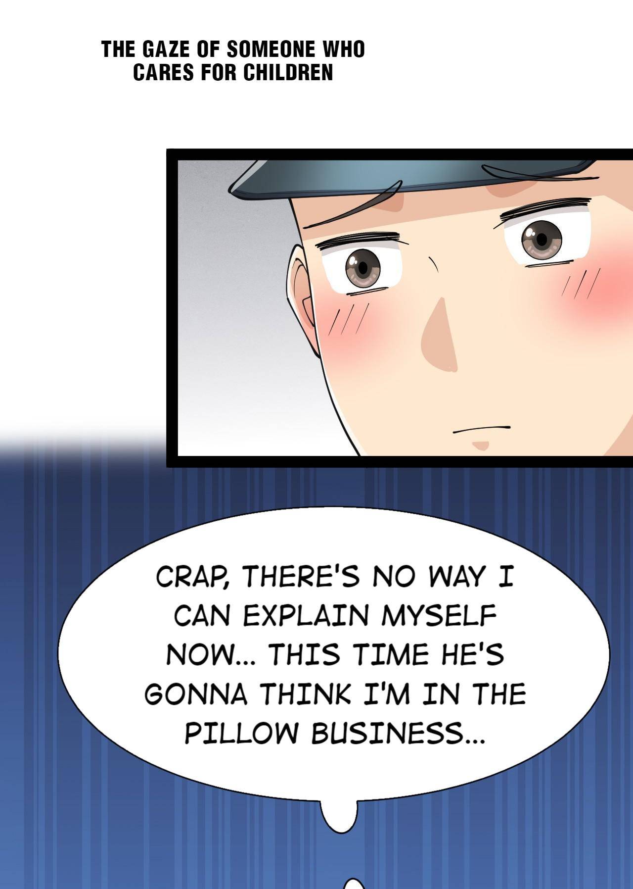 Page 40 of Chapter 134