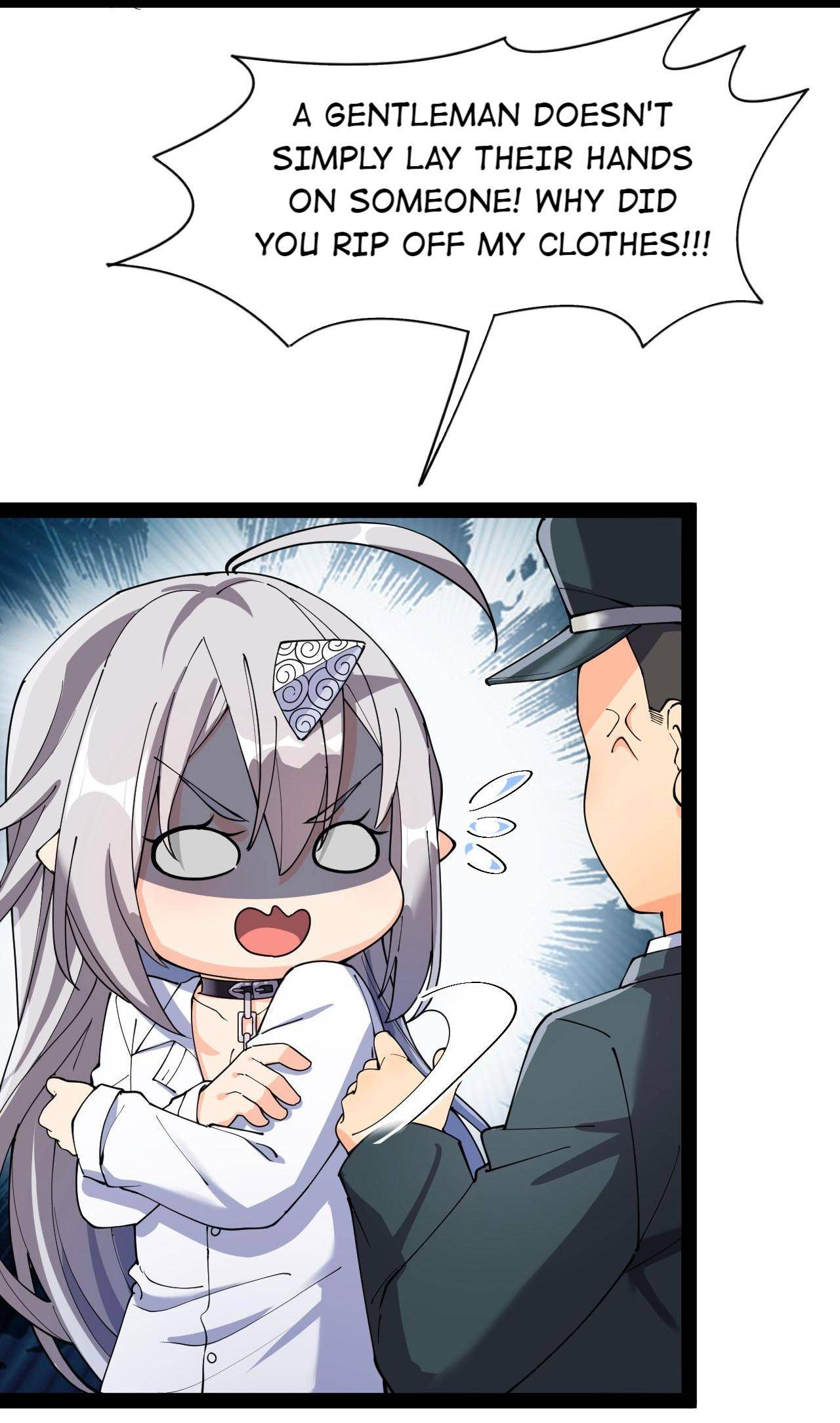 Page 43 of Chapter 134