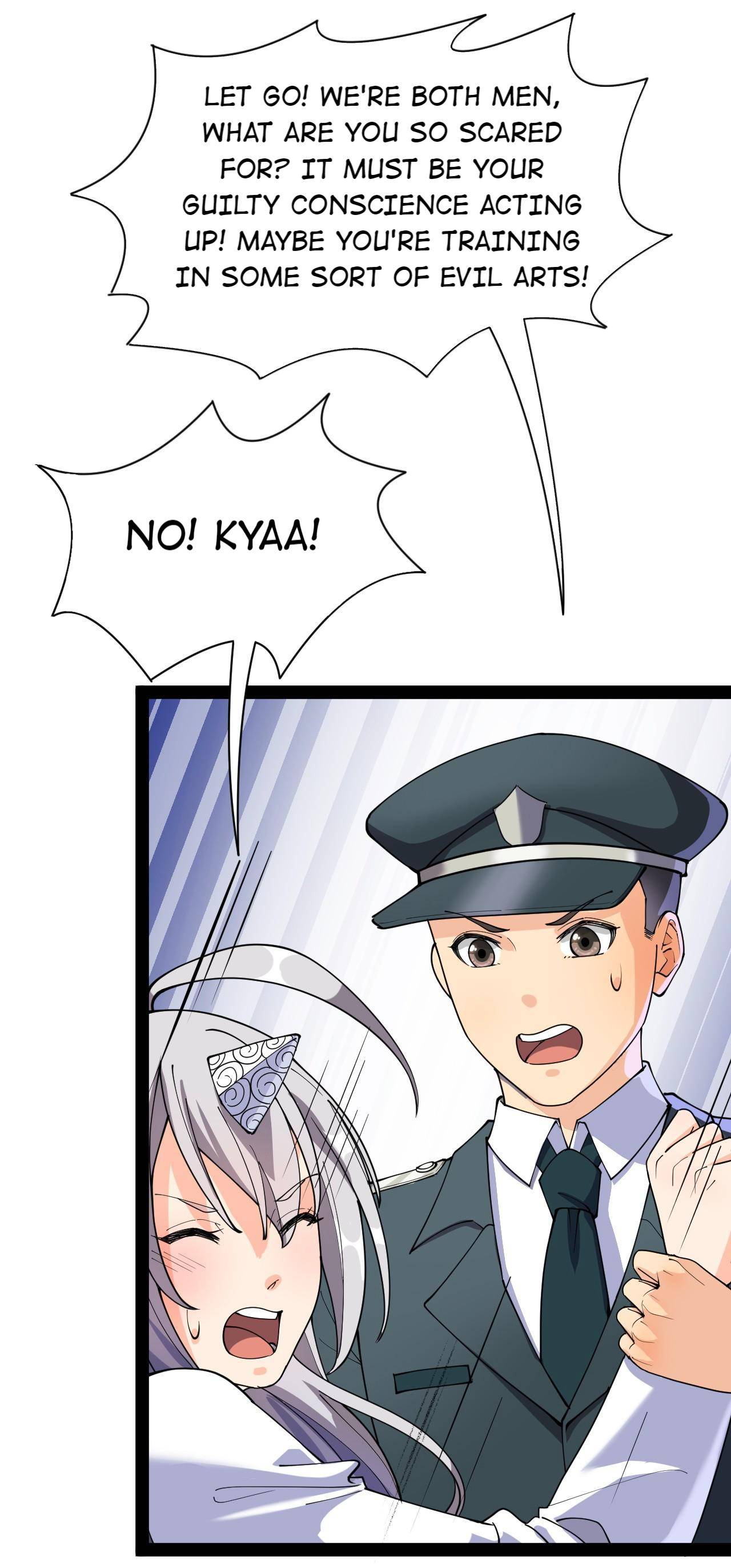 Page 44 of Chapter 134
