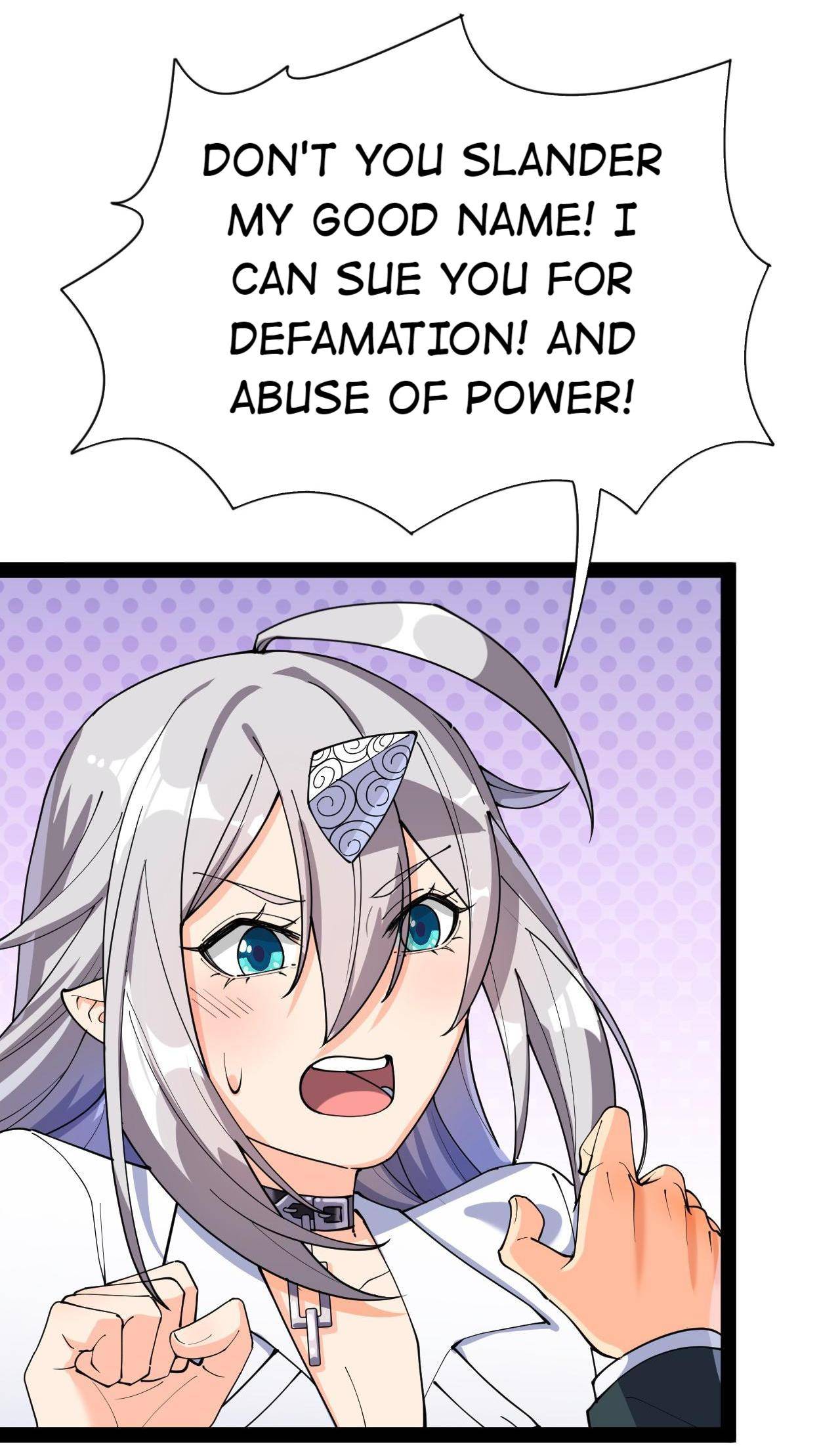 Page 45 of Chapter 134