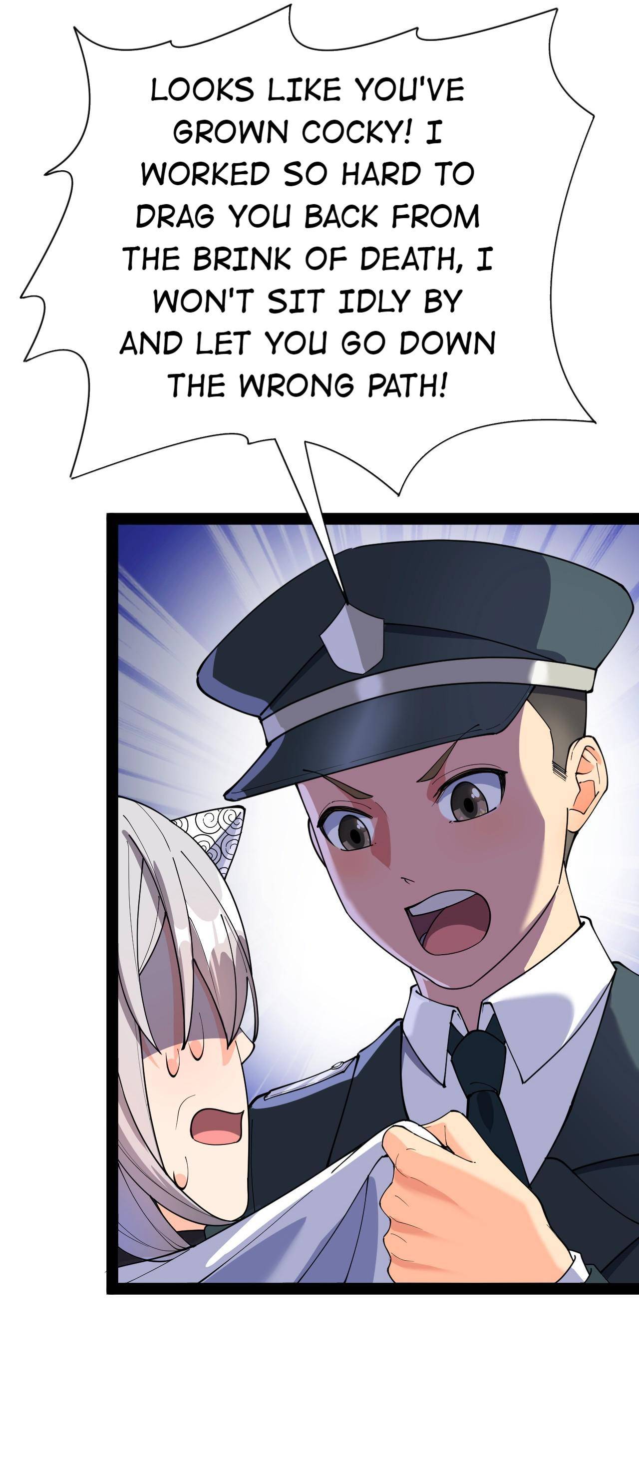 Page 46 of Chapter 134
