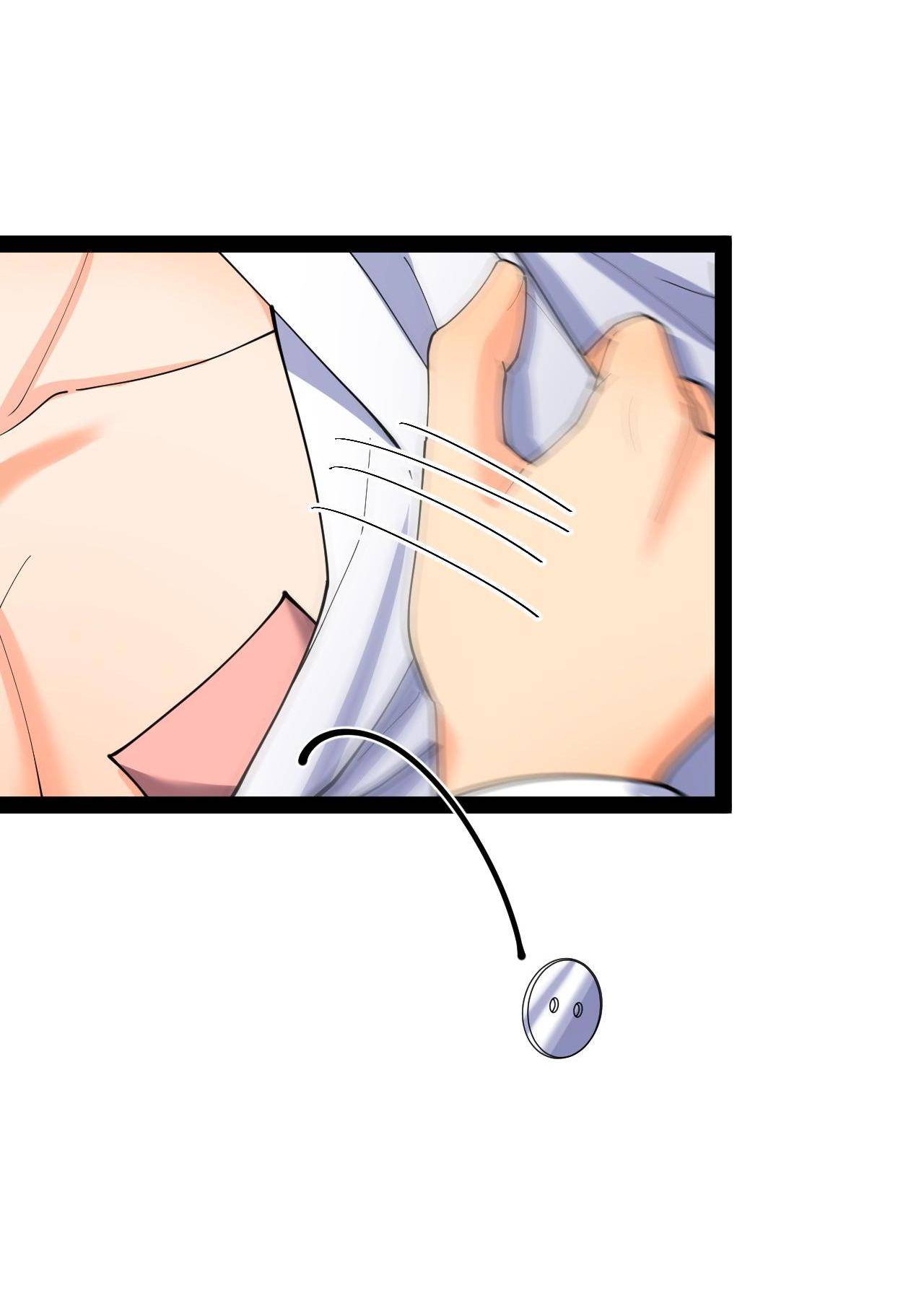 Page 47 of Chapter 134