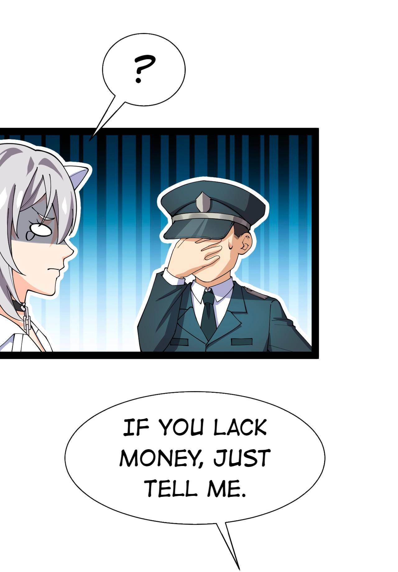 Page 48 of Chapter 134