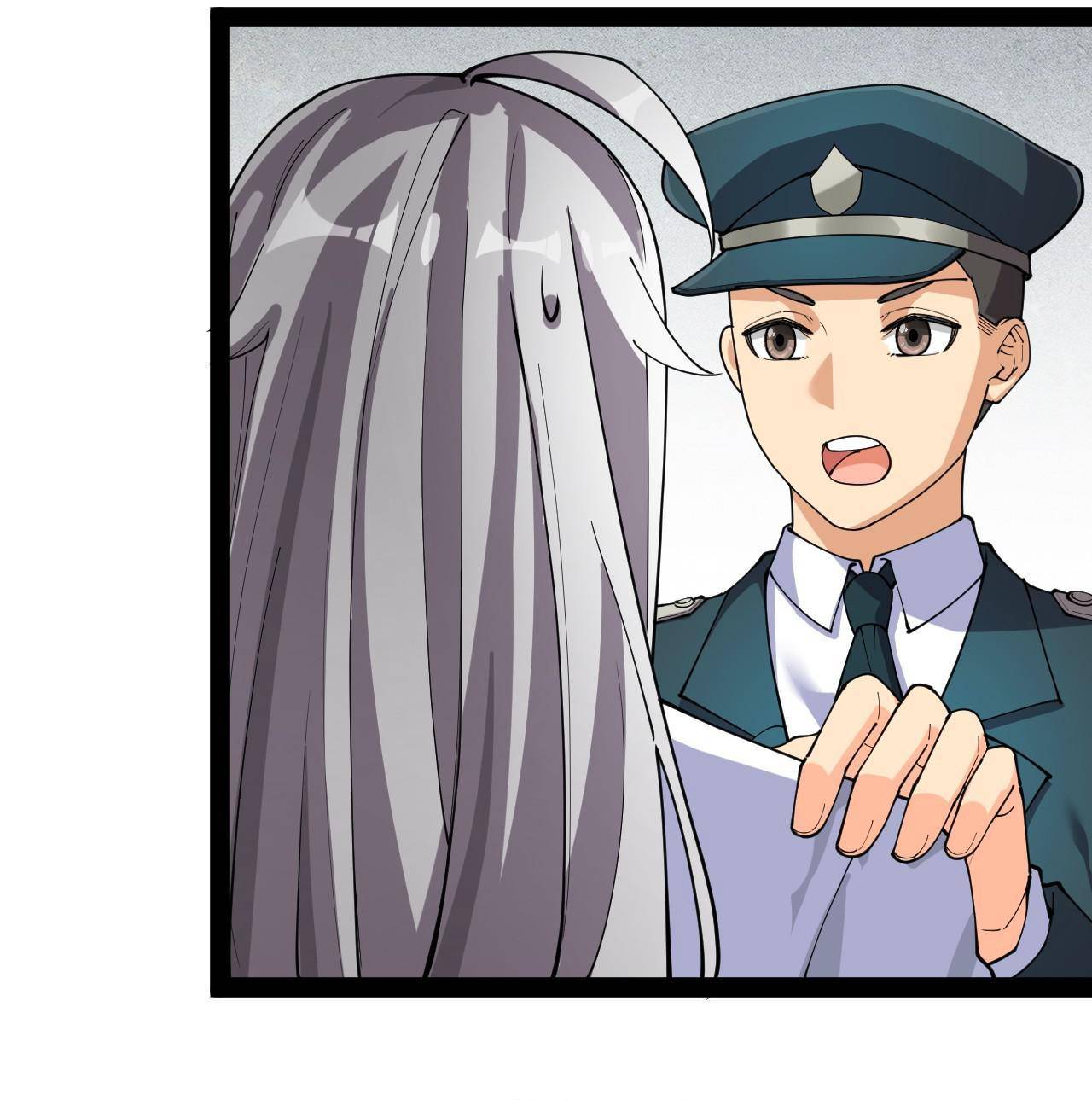 Page 49 of Chapter 134