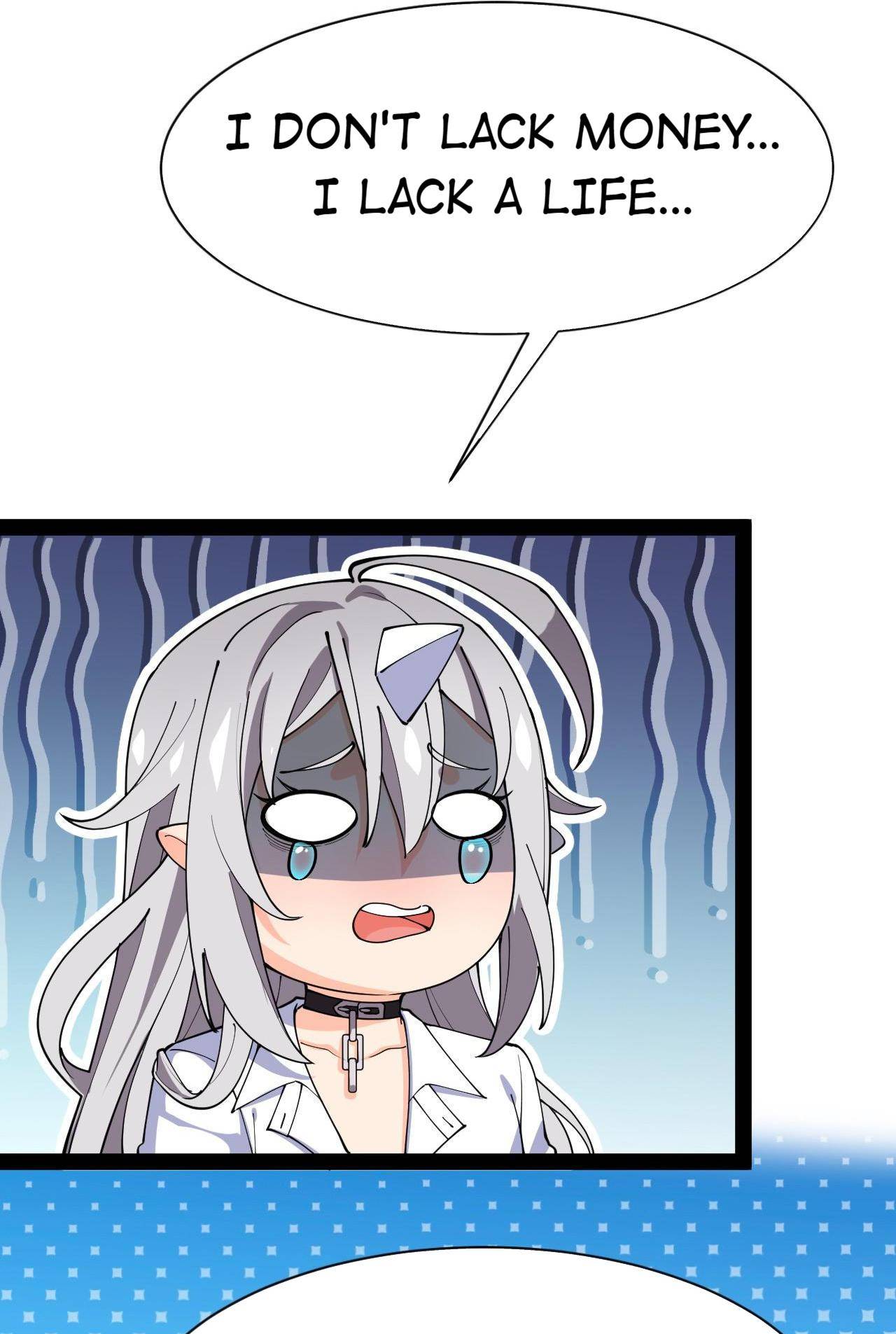Page 50 of Chapter 134