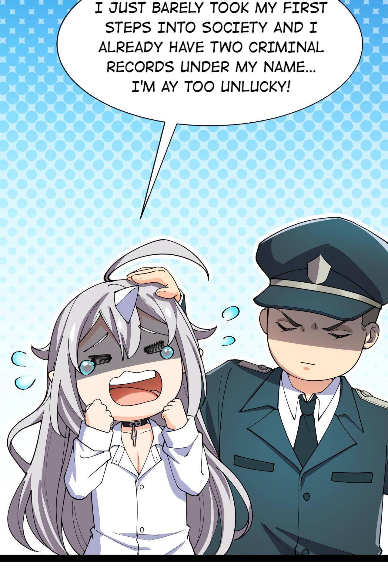 Page 51 of Chapter 134