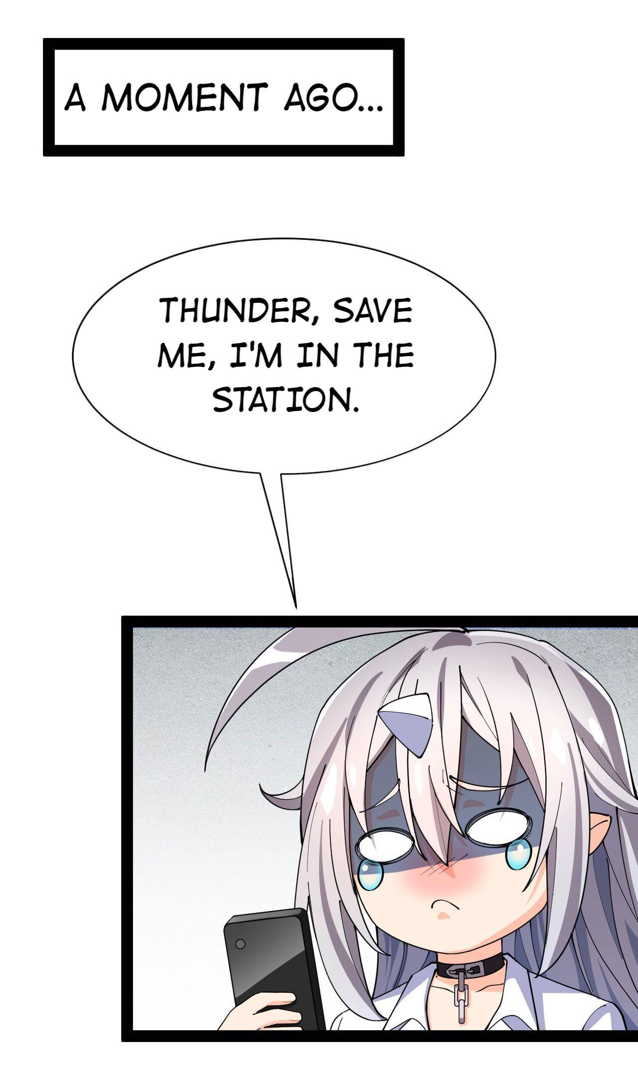 Page 52 of Chapter 134