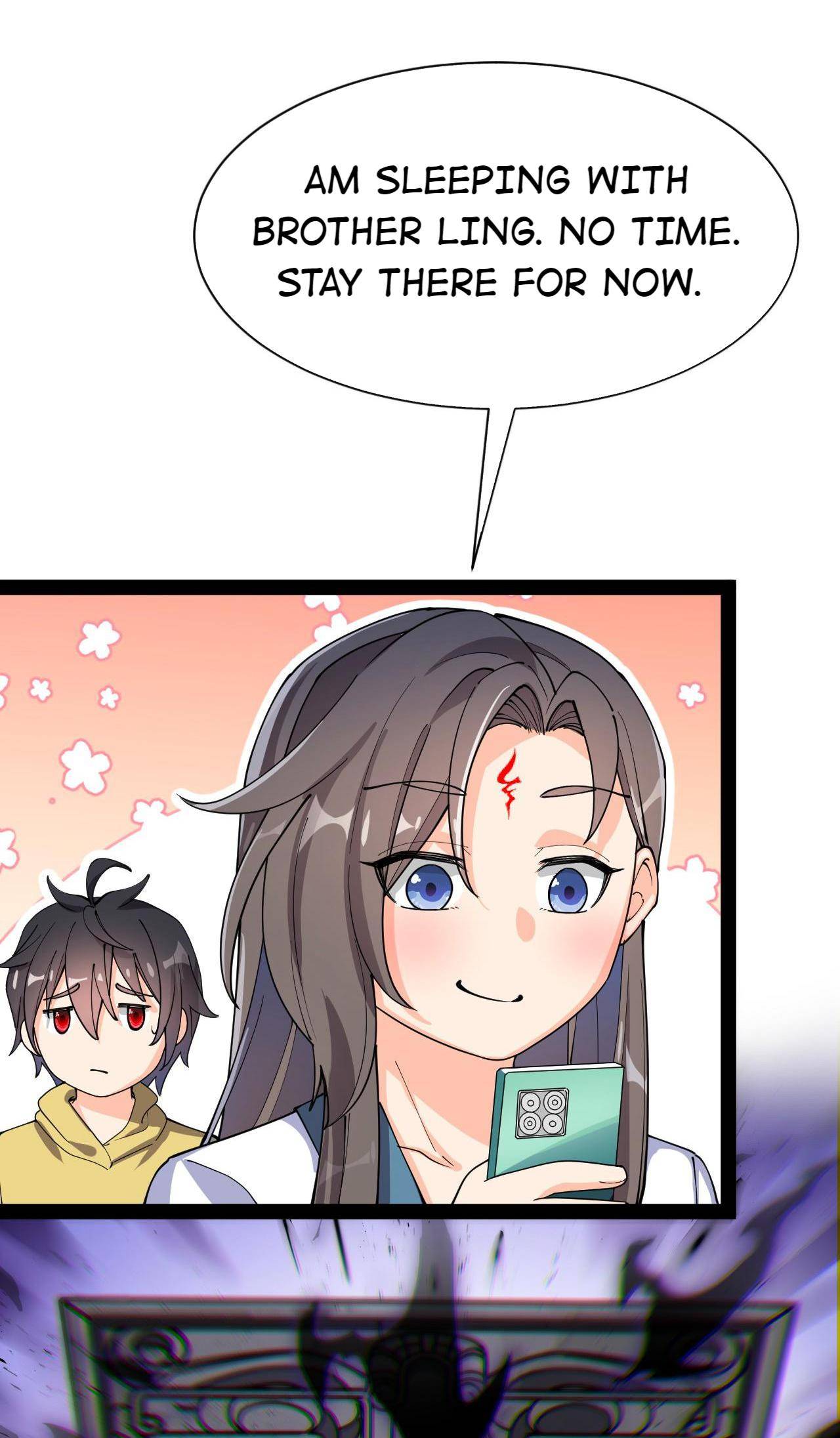 Page 53 of Chapter 134