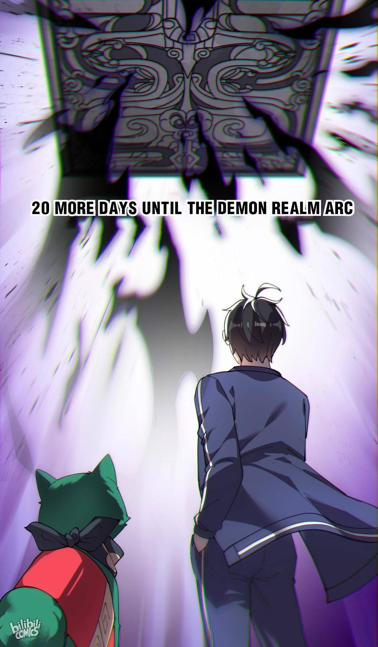 Page 54 of Chapter 134