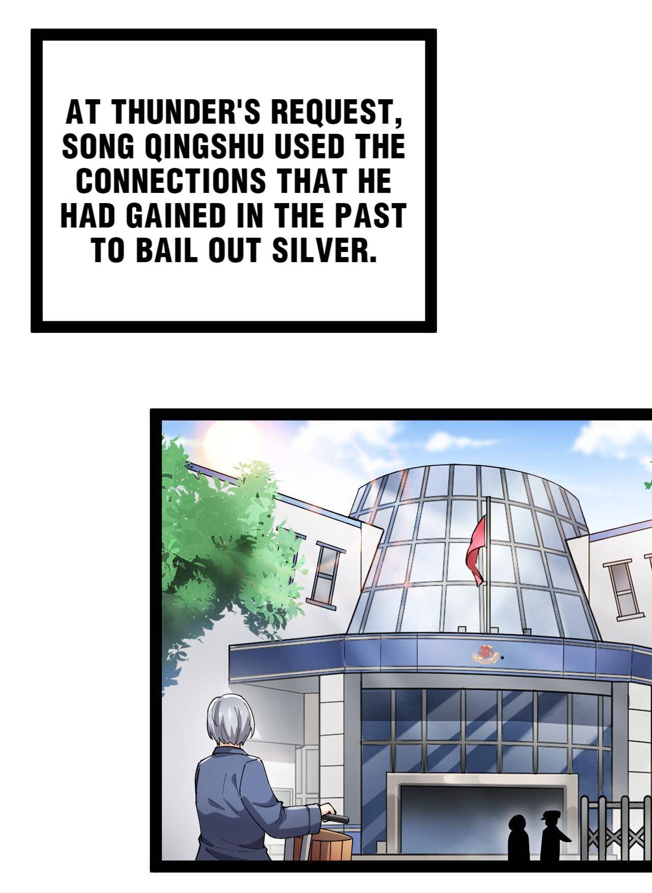 Page 2 of Chapter 135