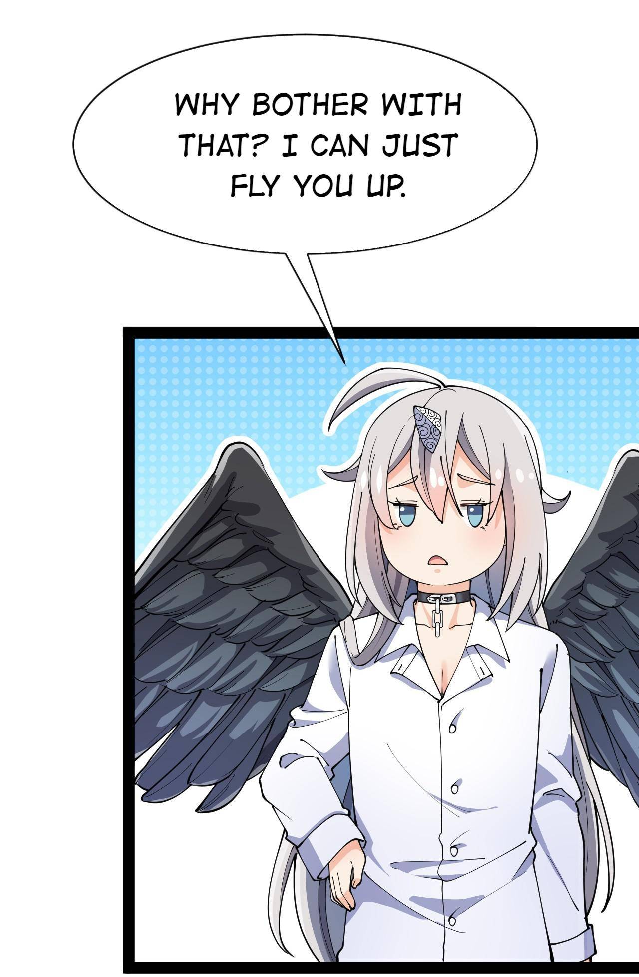 Page 5 of Chapter 135
