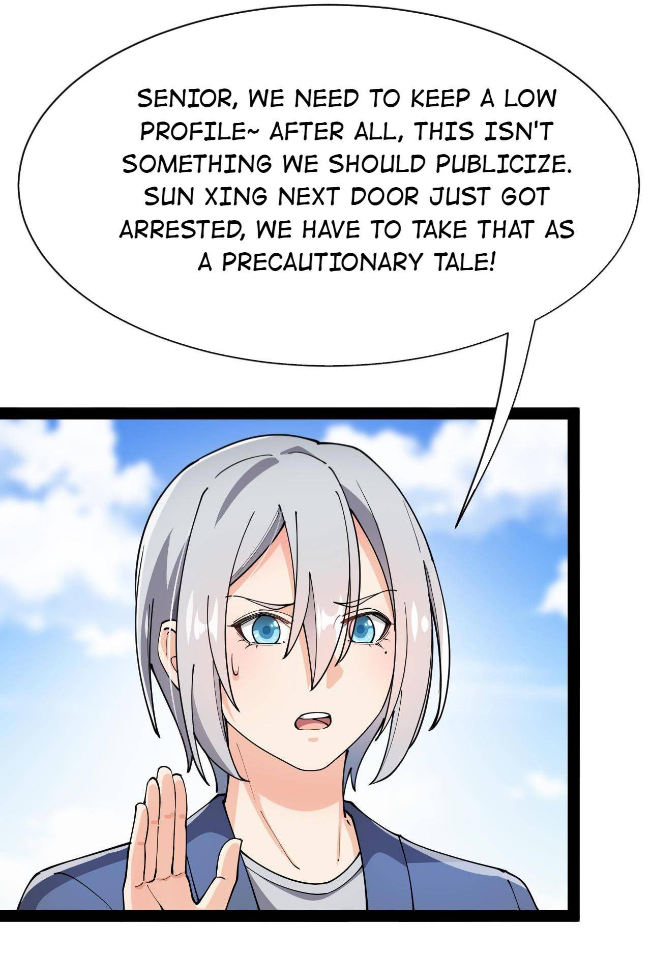 Page 6 of Chapter 135