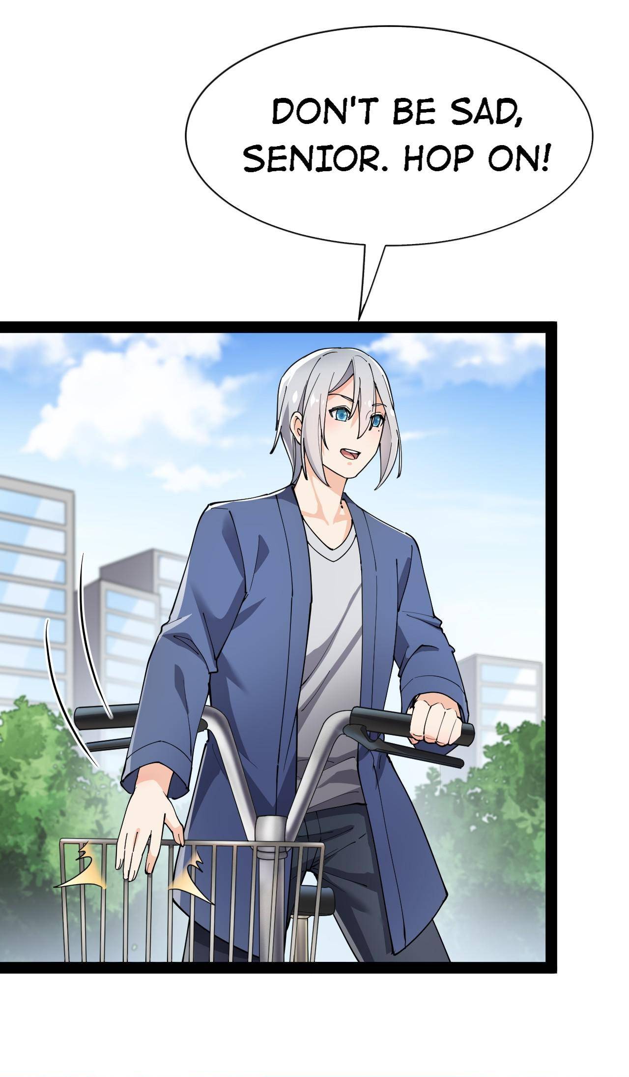 Page 8 of Chapter 135