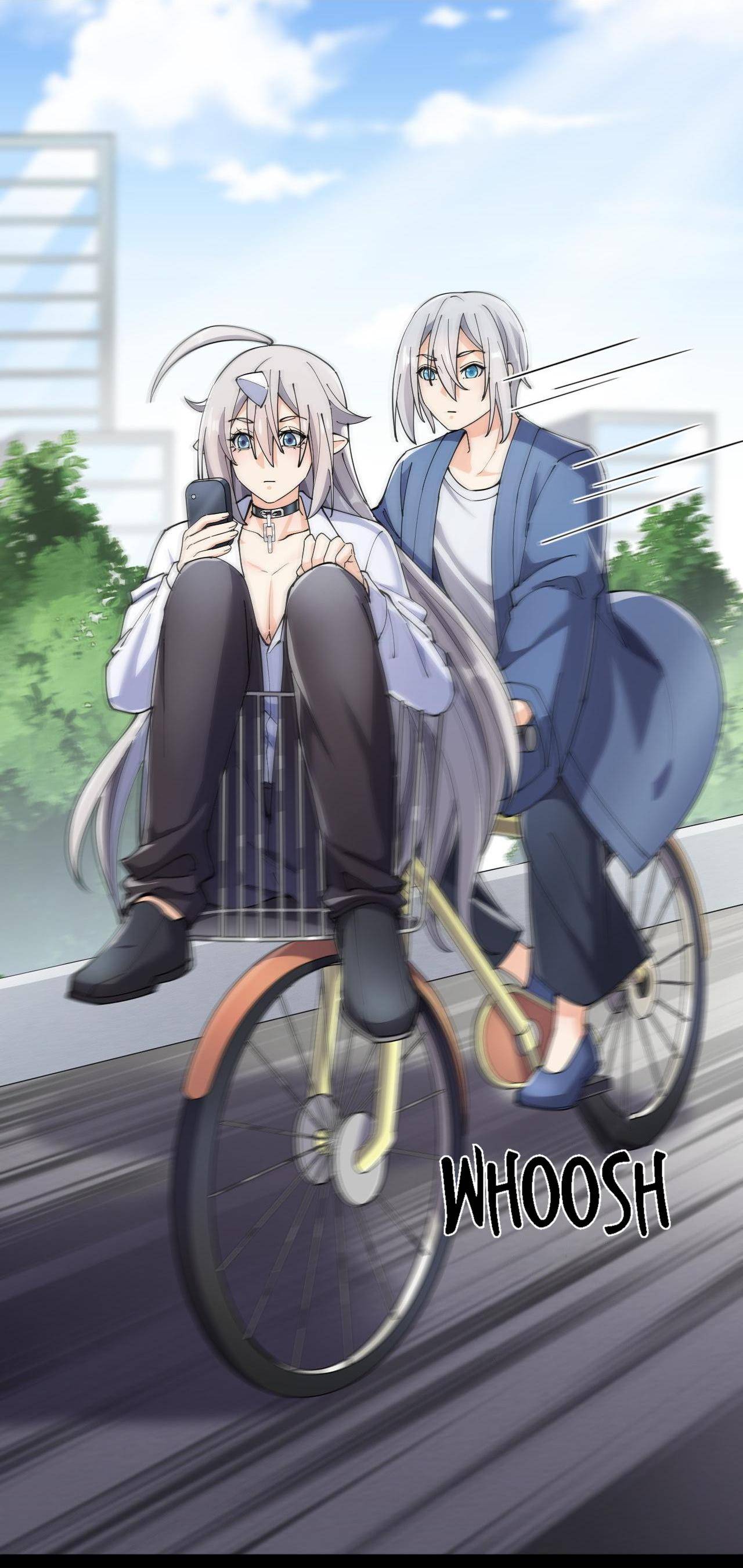 Page 9 of Chapter 135