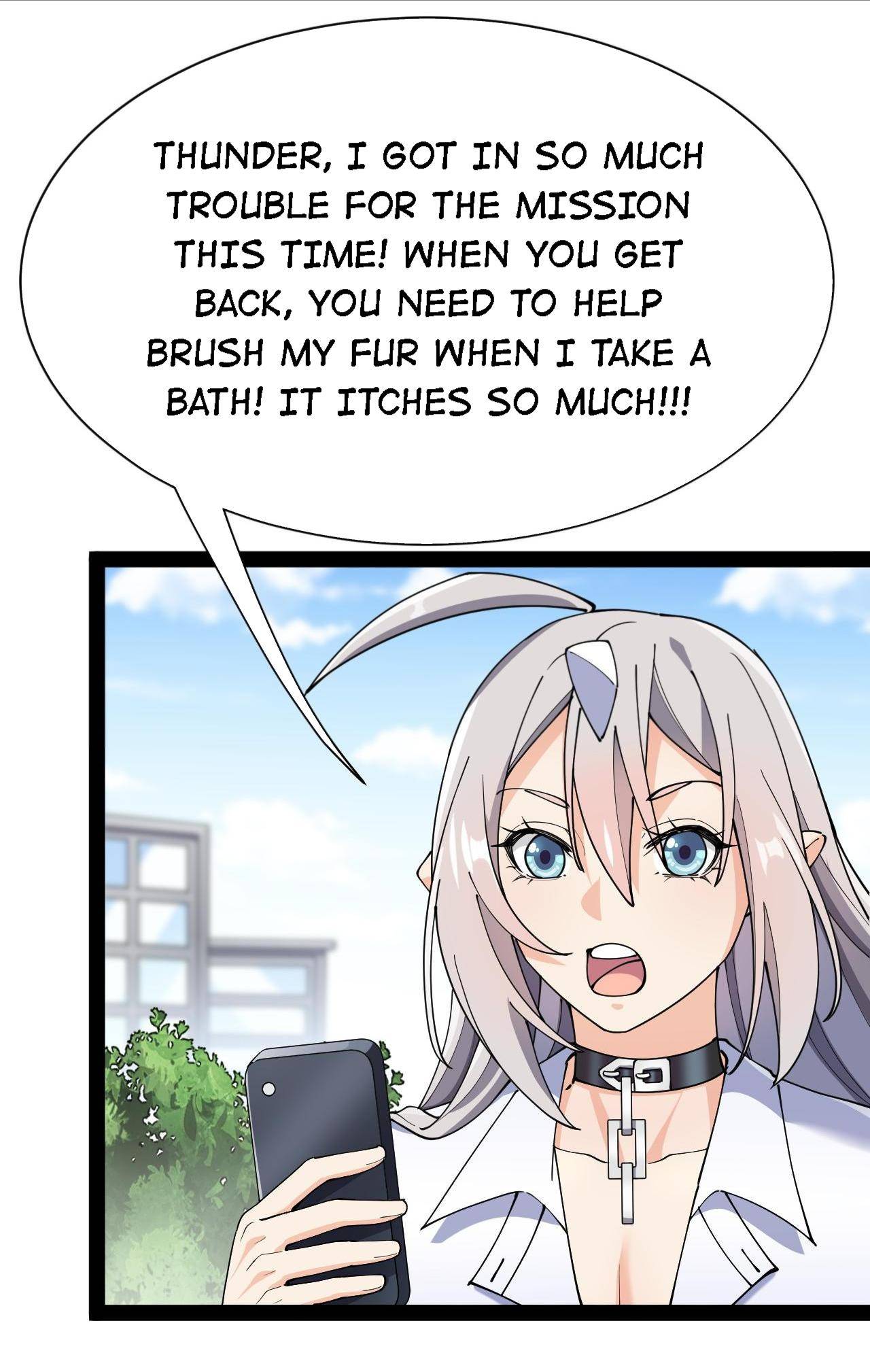 Page 10 of Chapter 135