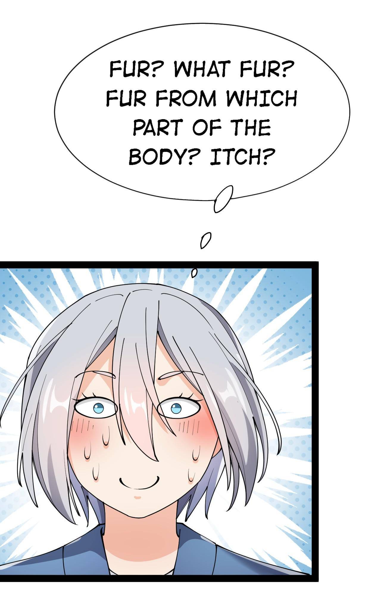 Page 11 of Chapter 135