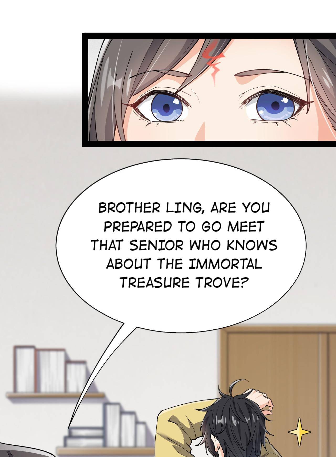 Page 13 of Chapter 135