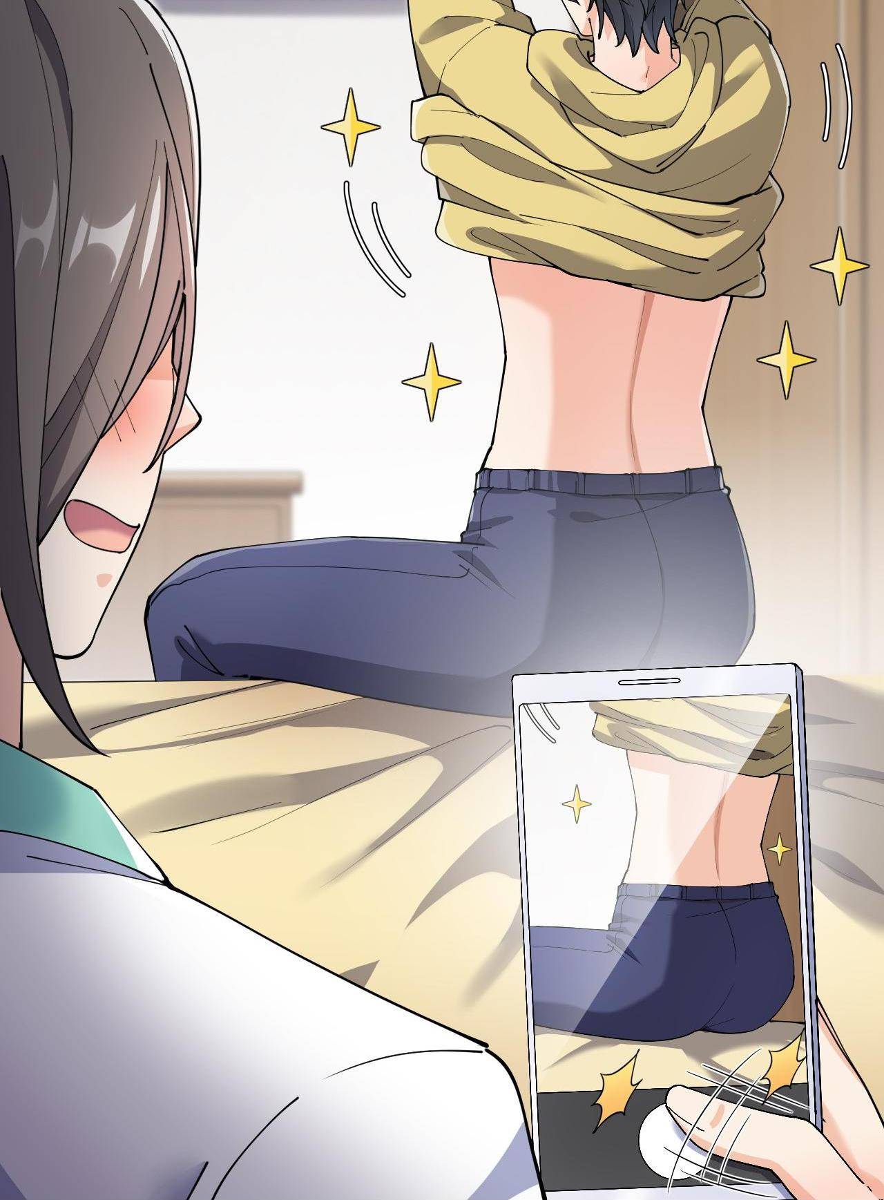 Page 14 of Chapter 135