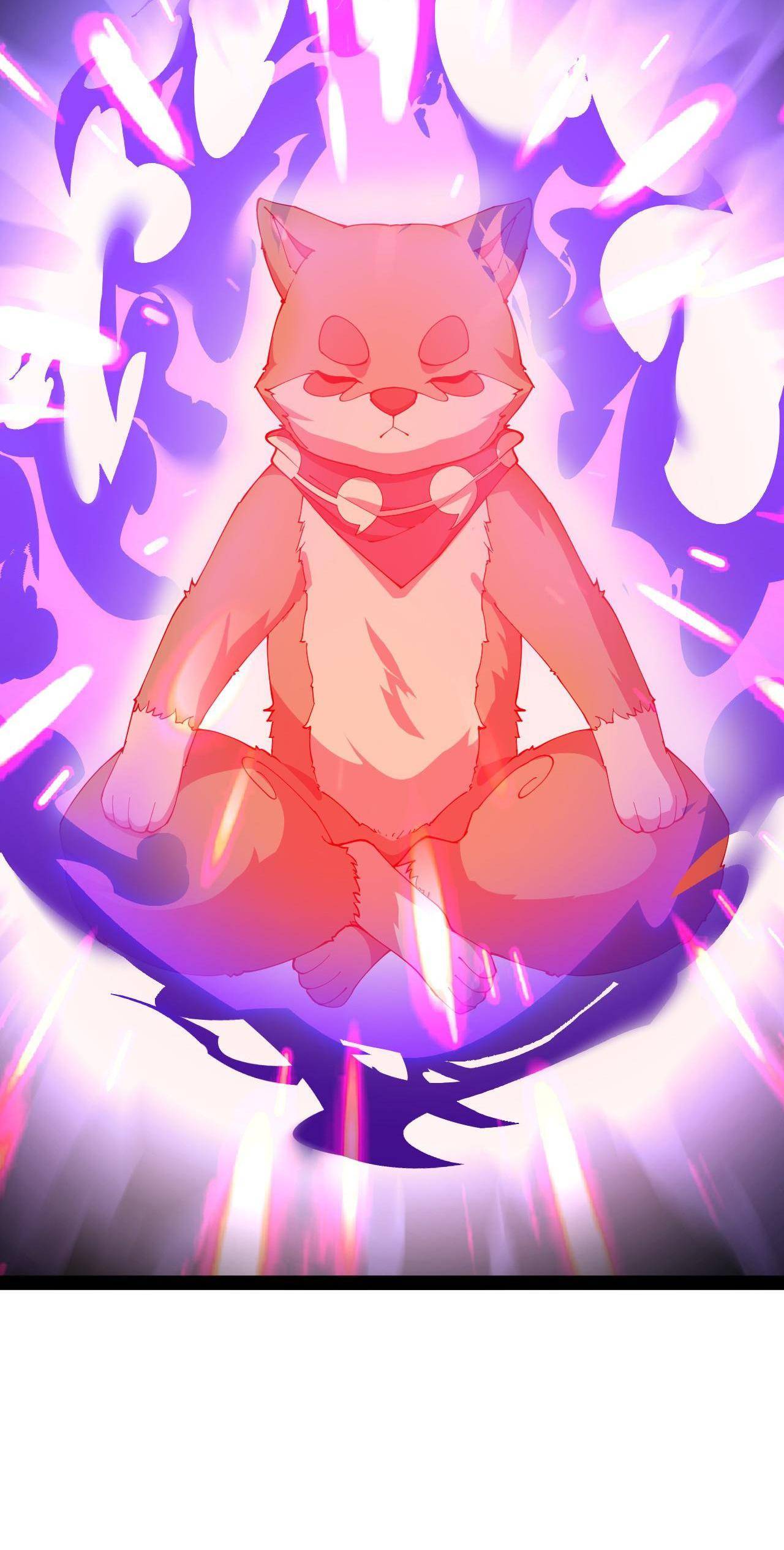 Page 18 of Chapter 135