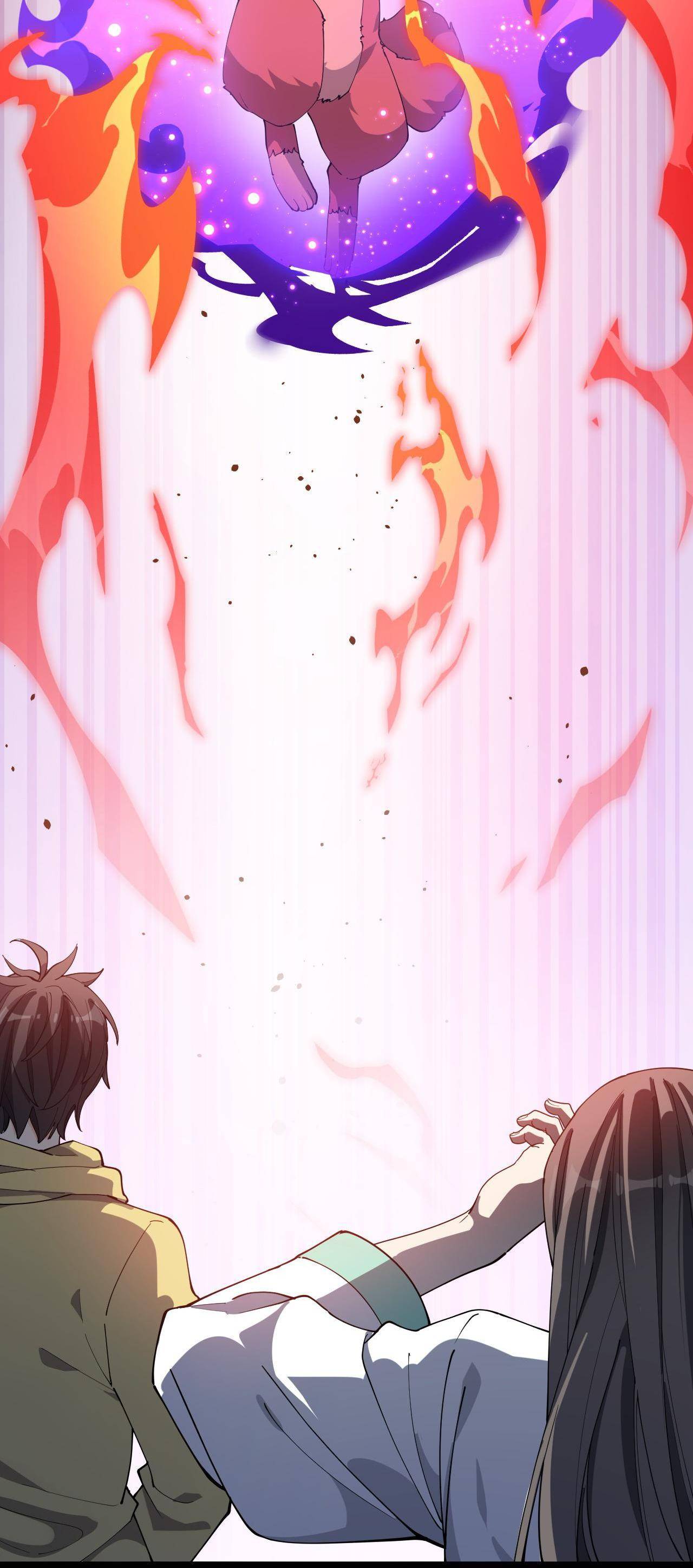 Page 20 of Chapter 135