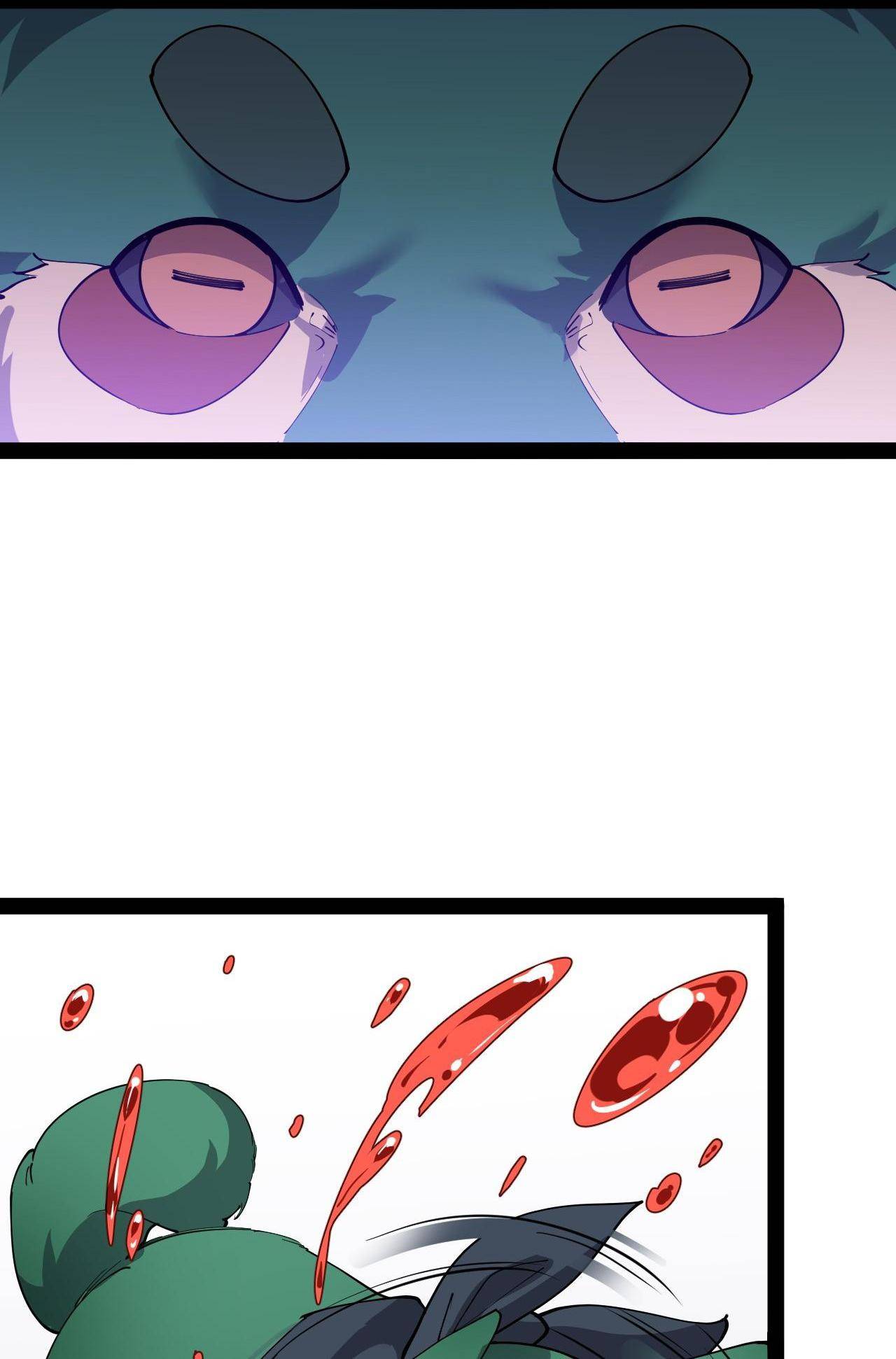 Page 23 of Chapter 135