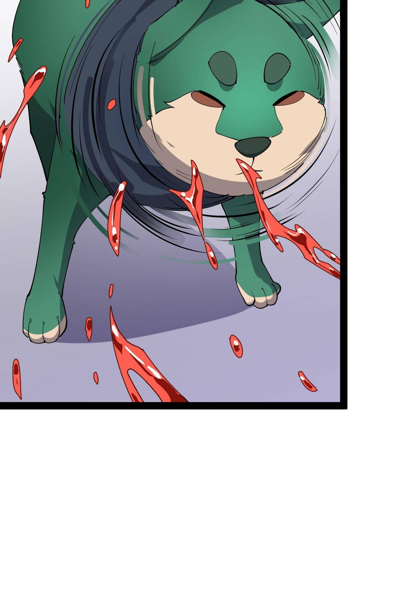 Page 24 of Chapter 135