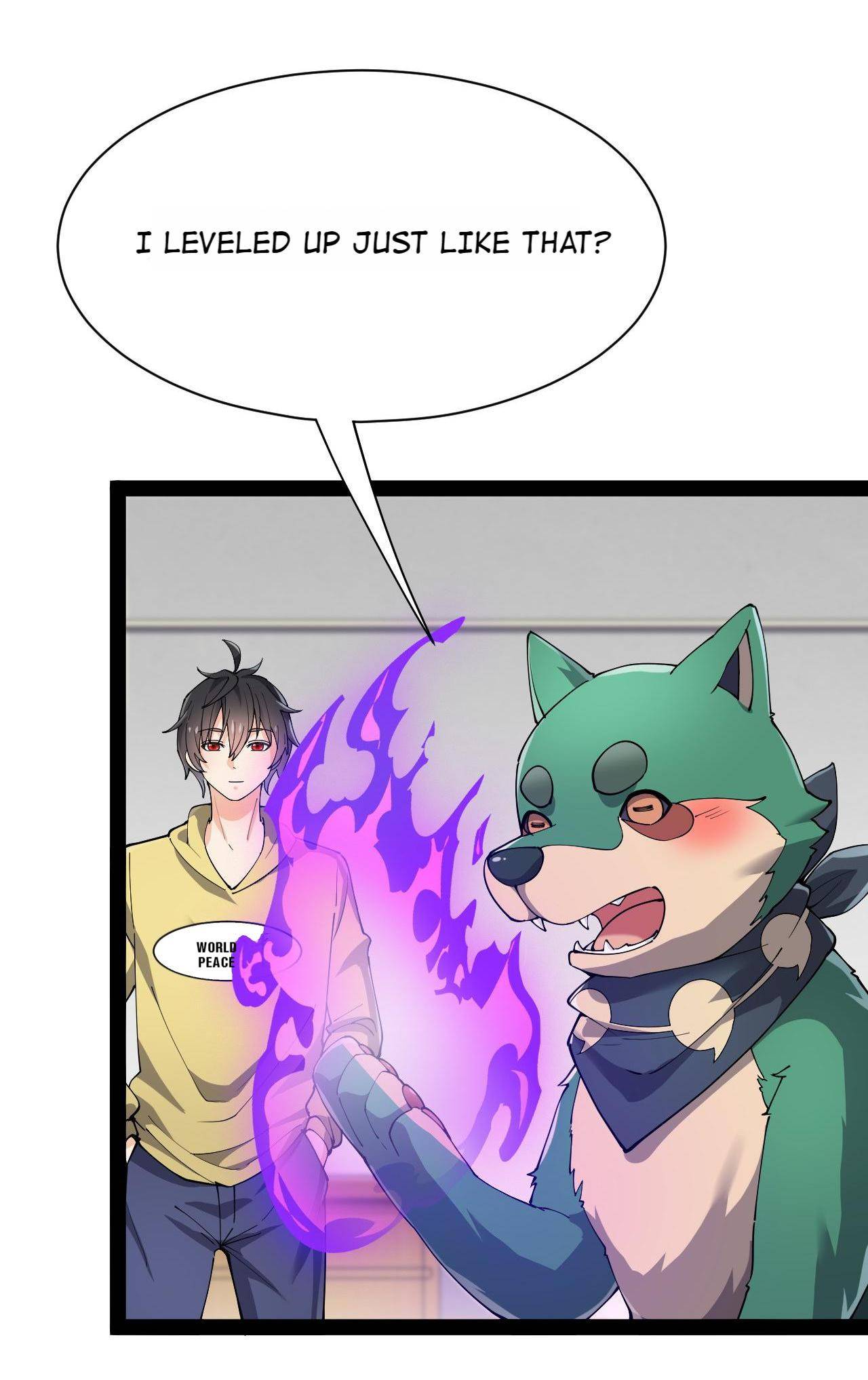 Page 25 of Chapter 135