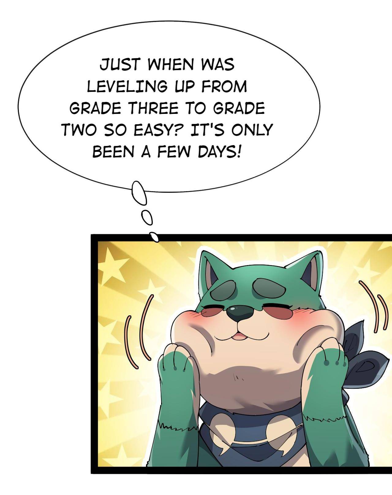 Page 26 of Chapter 135