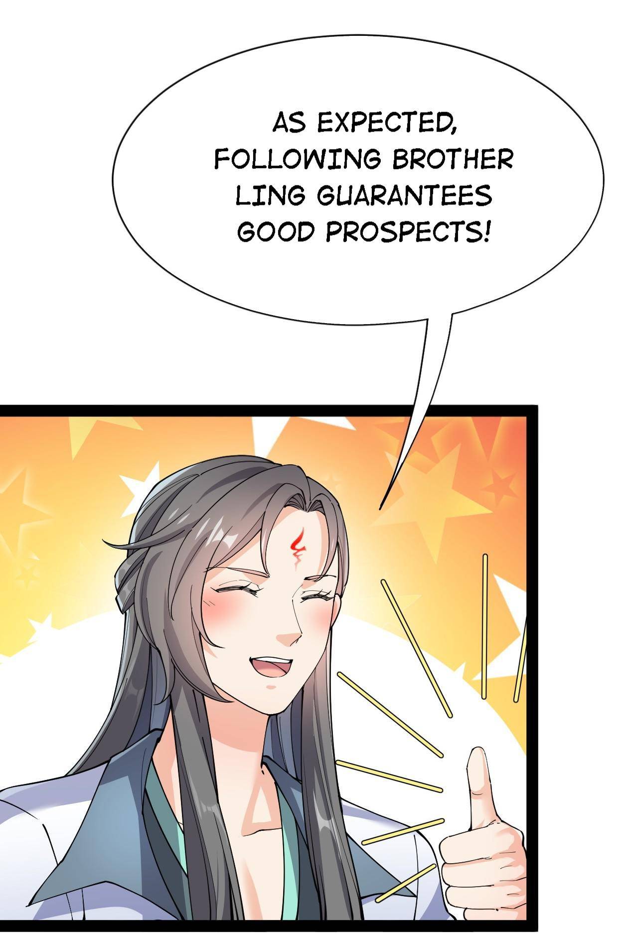 Page 27 of Chapter 135