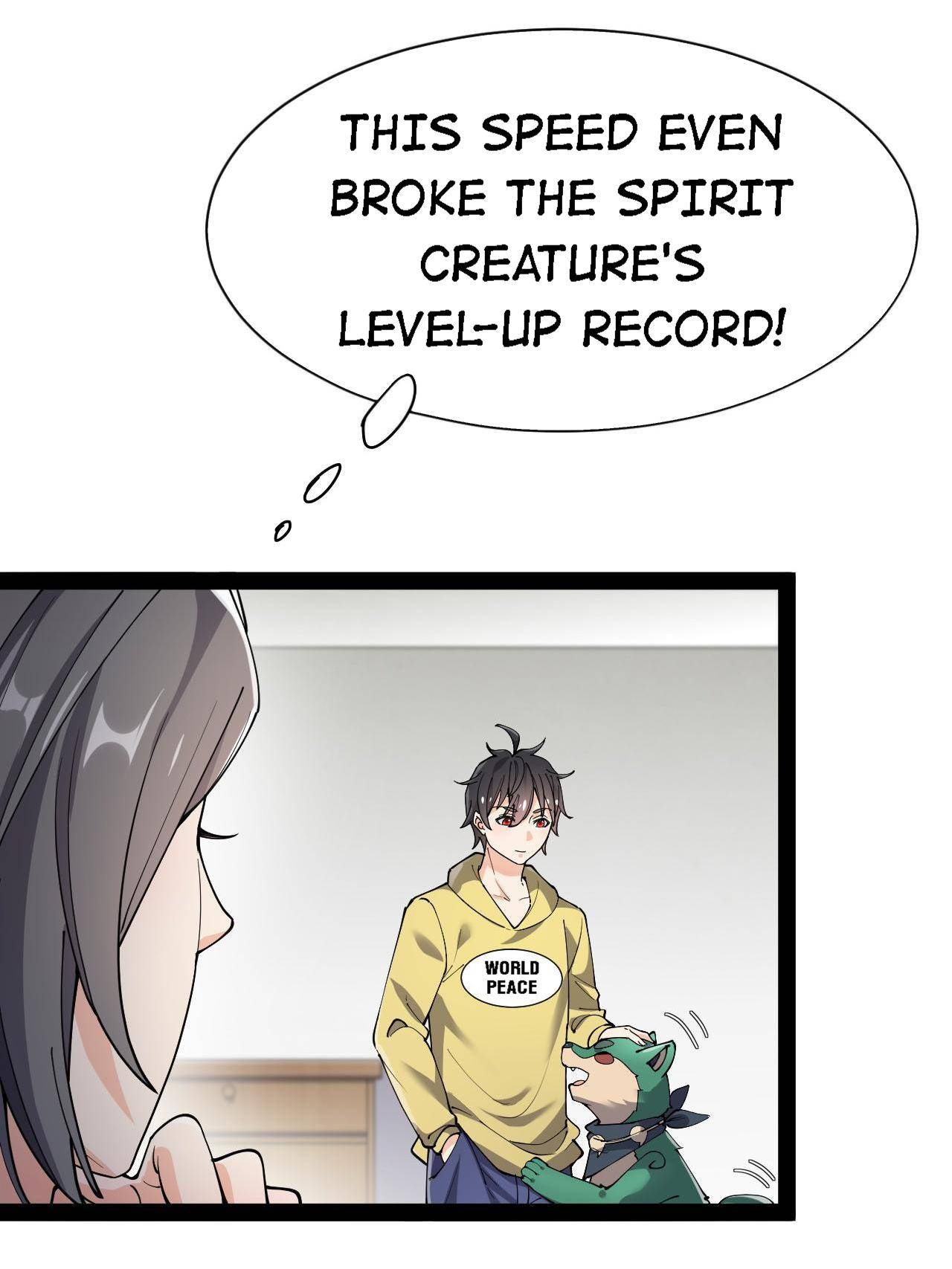 Page 28 of Chapter 135