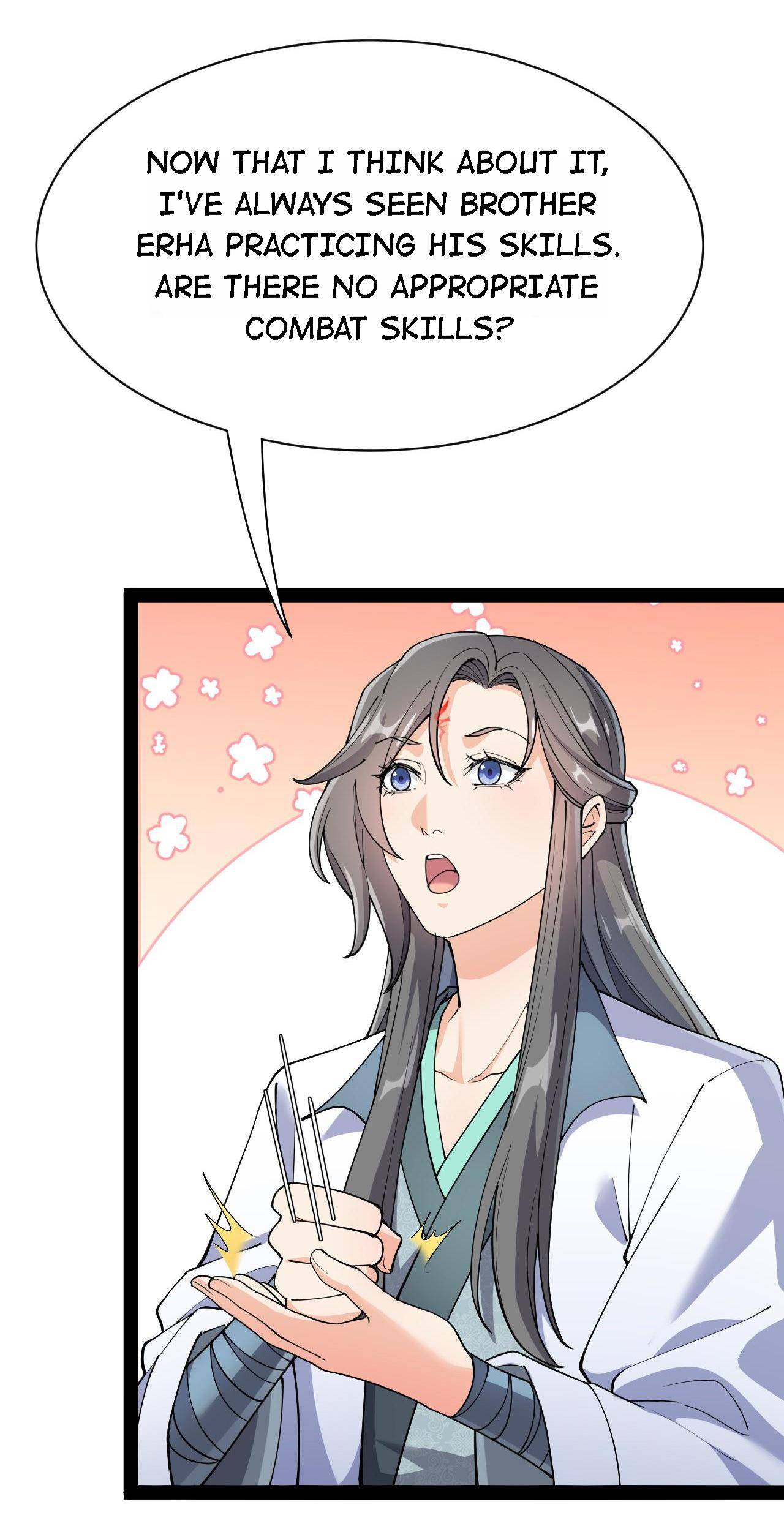 Page 29 of Chapter 135