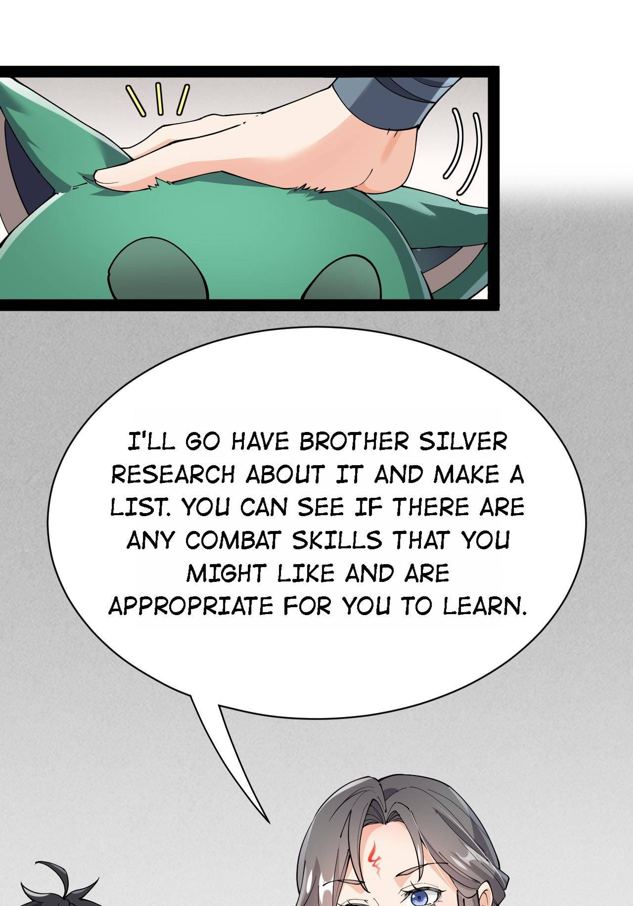 Page 31 of Chapter 135