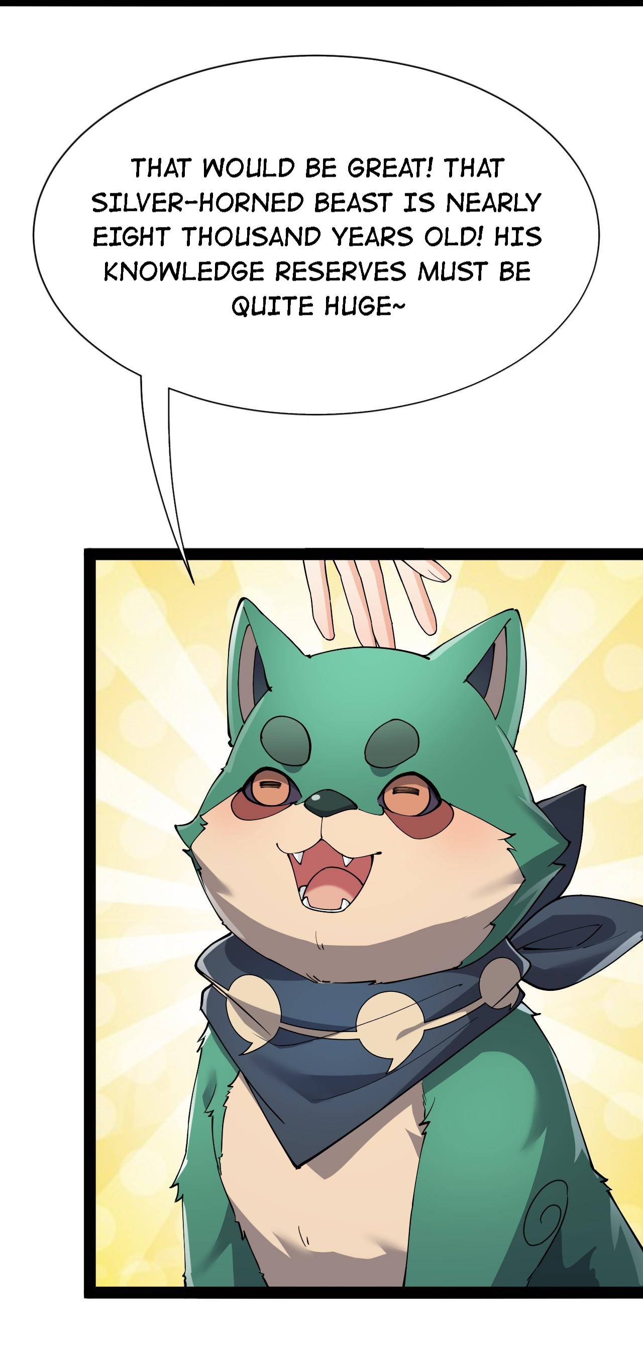 Page 33 of Chapter 135