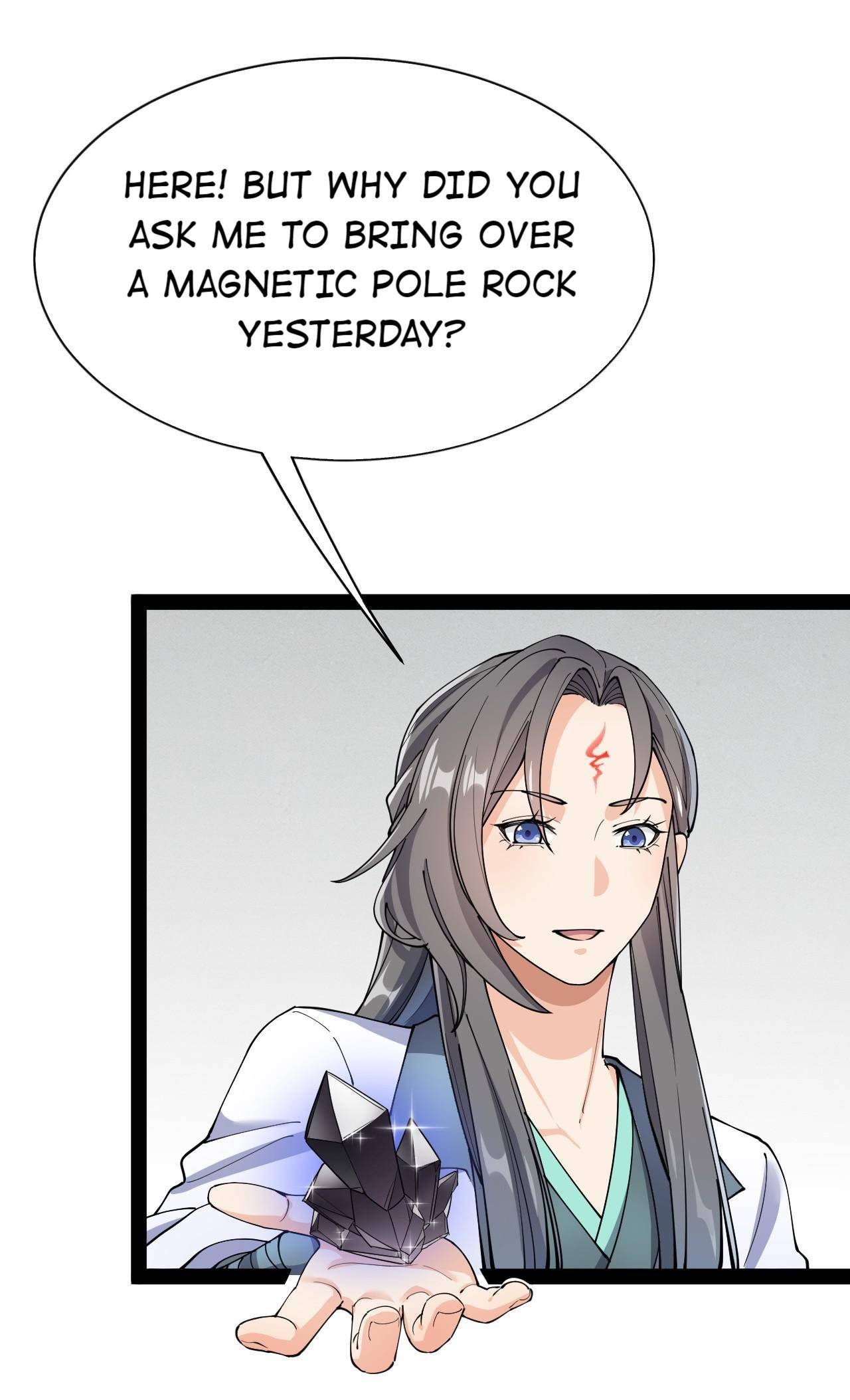 Page 35 of Chapter 135