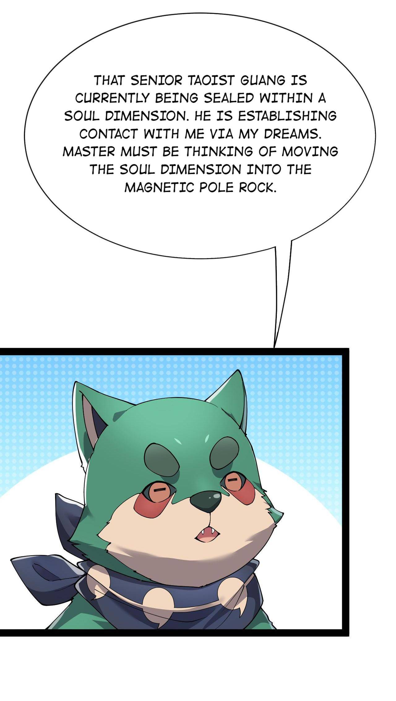 Page 36 of Chapter 135