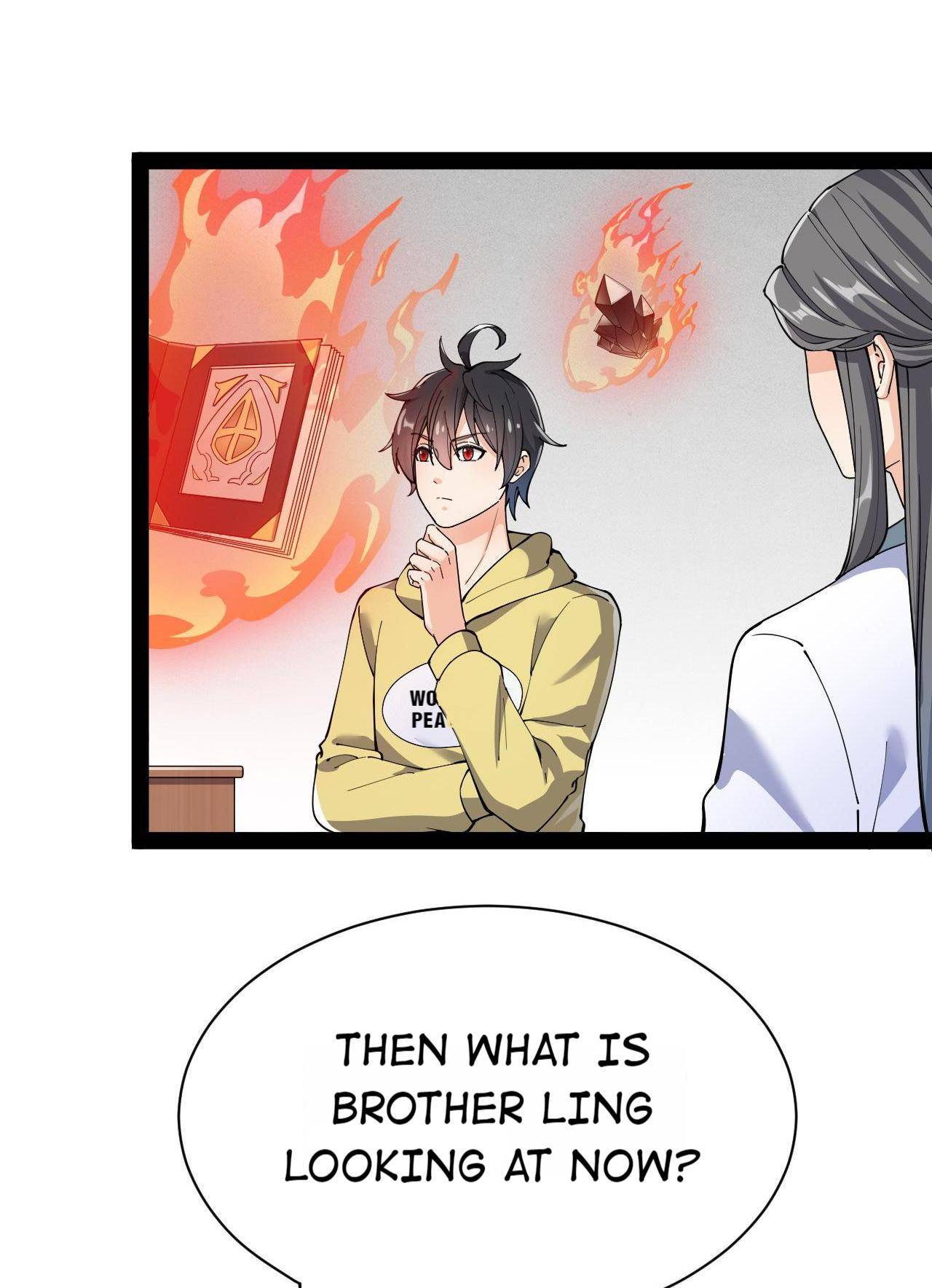 Page 37 of Chapter 135