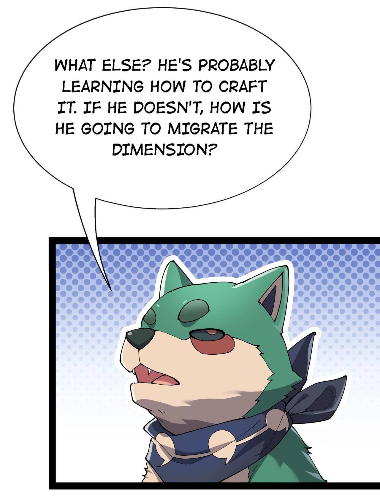 Page 39 of Chapter 135