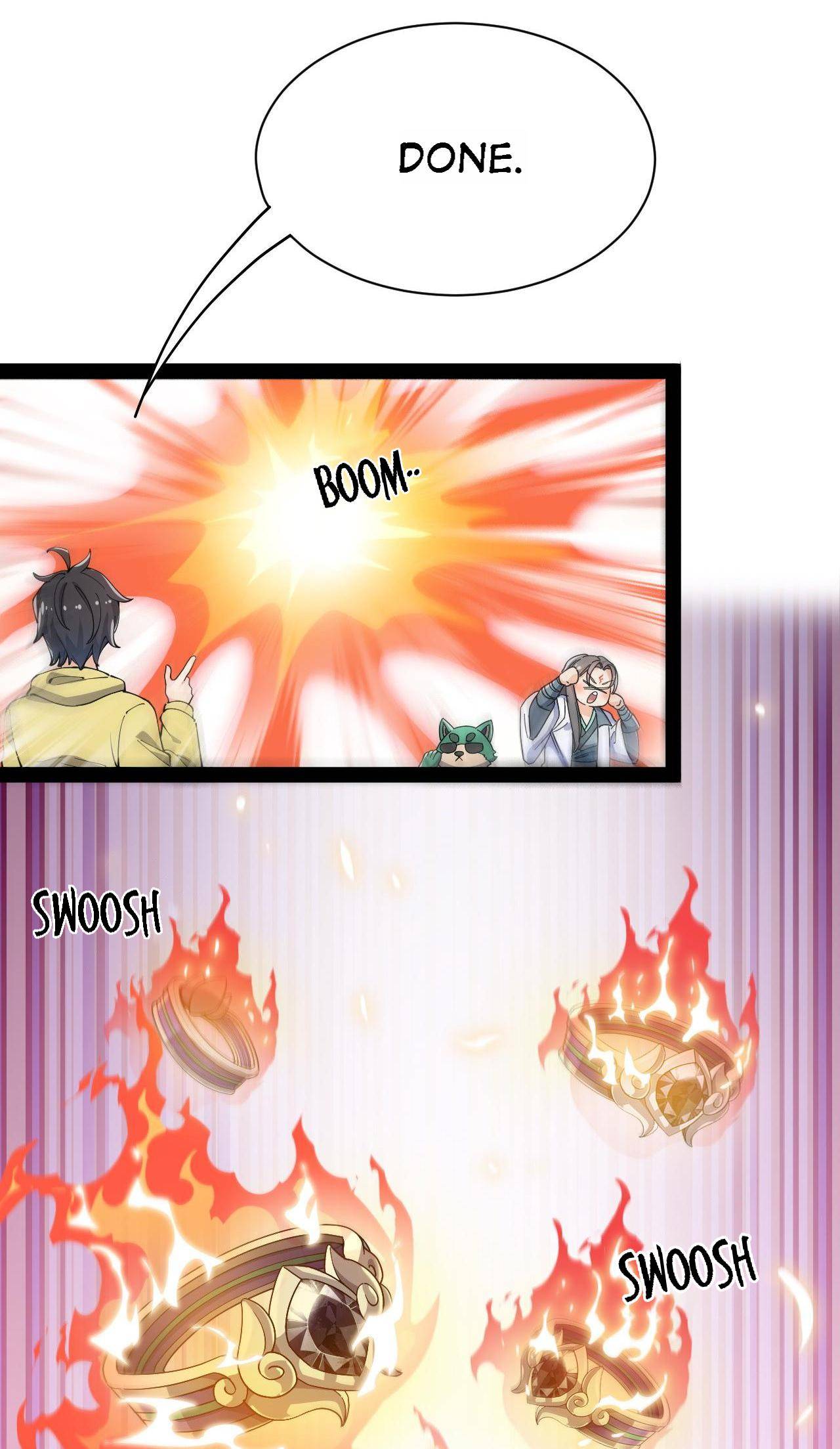 Page 40 of Chapter 135