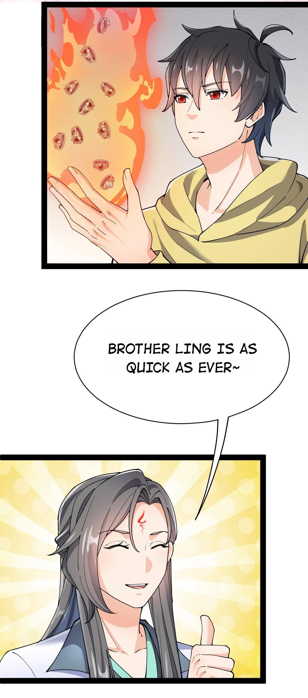 Page 42 of Chapter 135