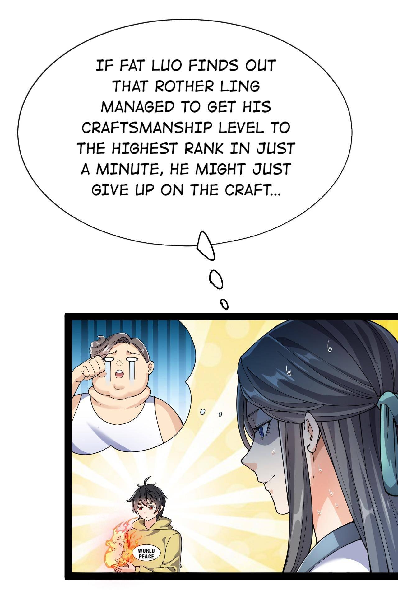 Page 43 of Chapter 135