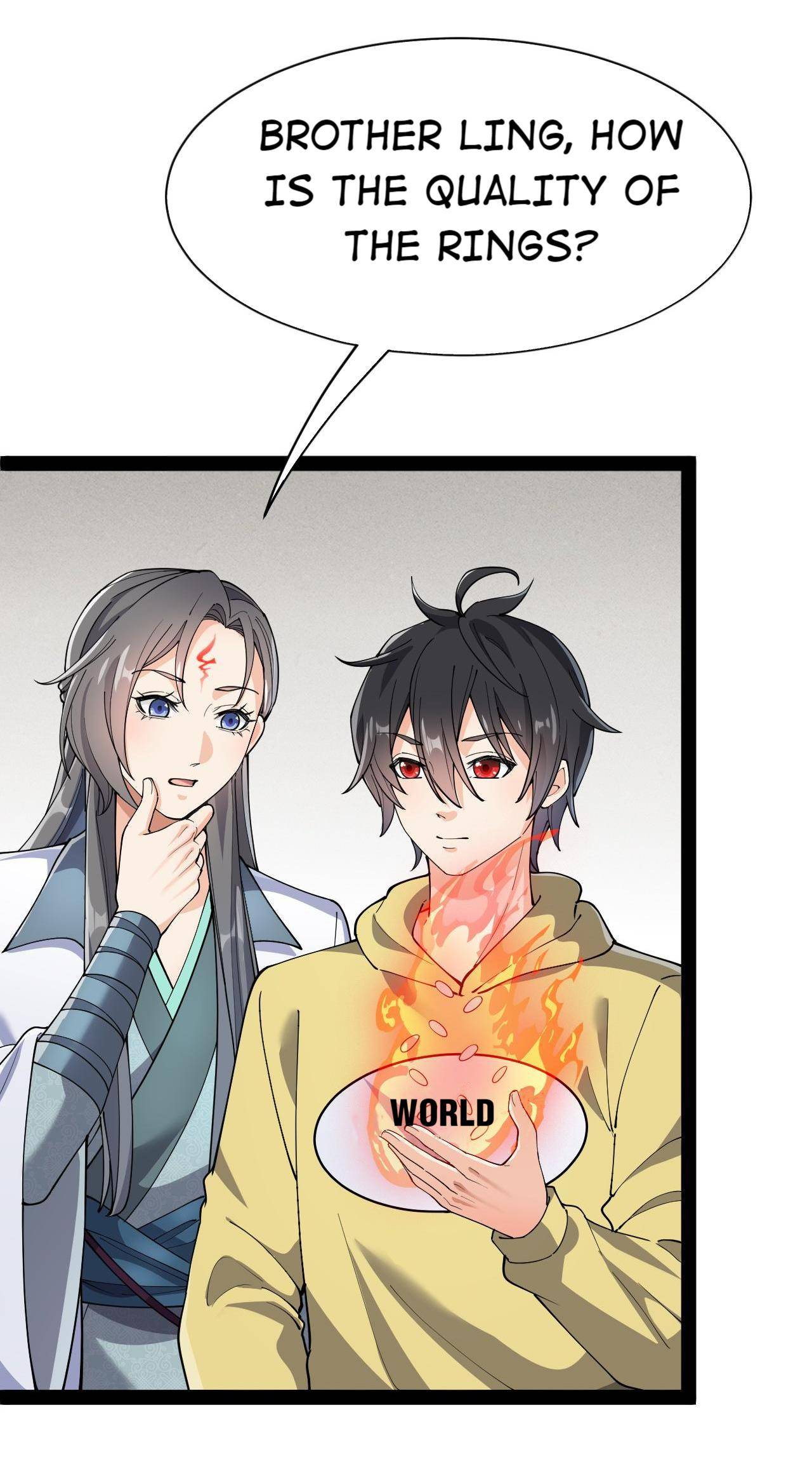 Page 44 of Chapter 135