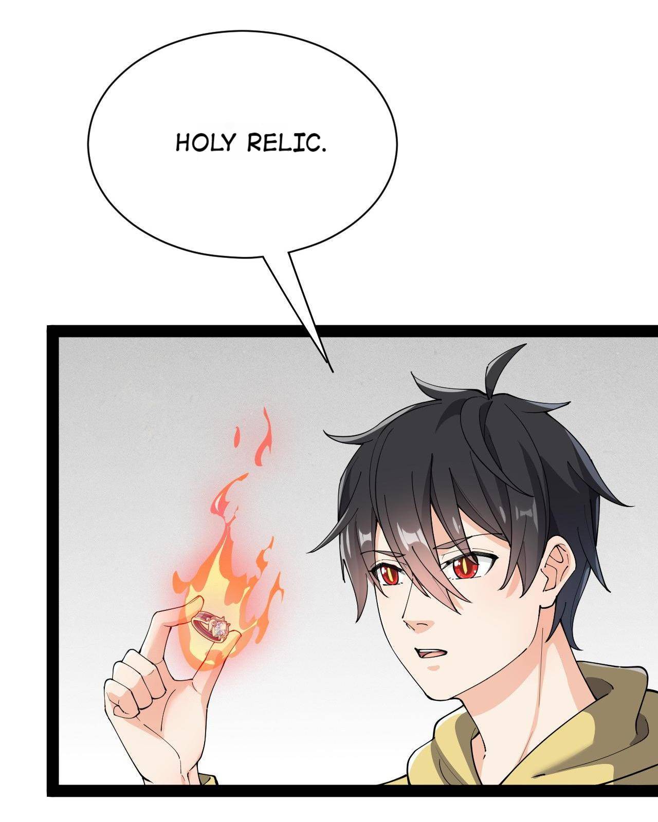 Page 45 of Chapter 135