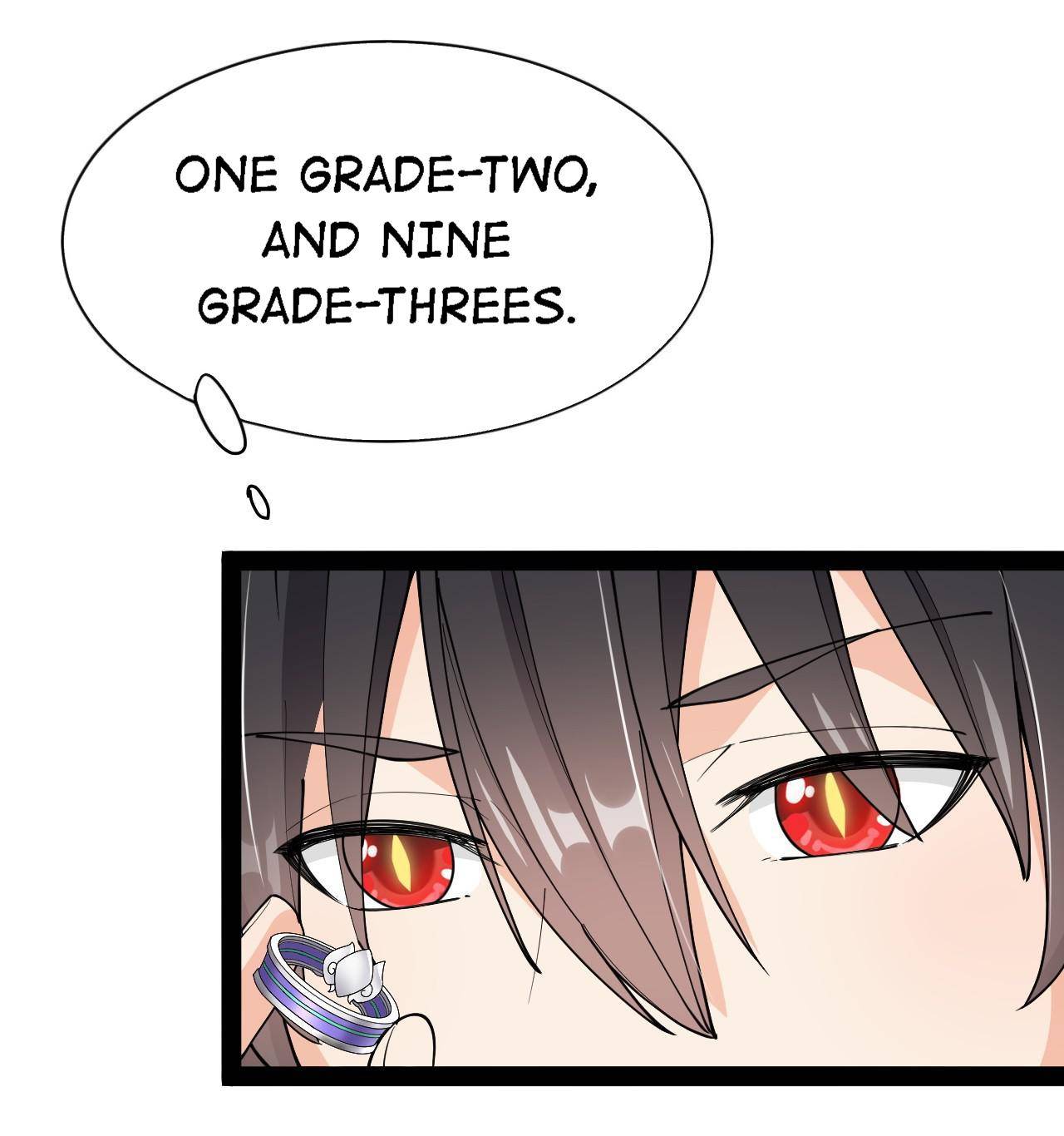 Page 46 of Chapter 135